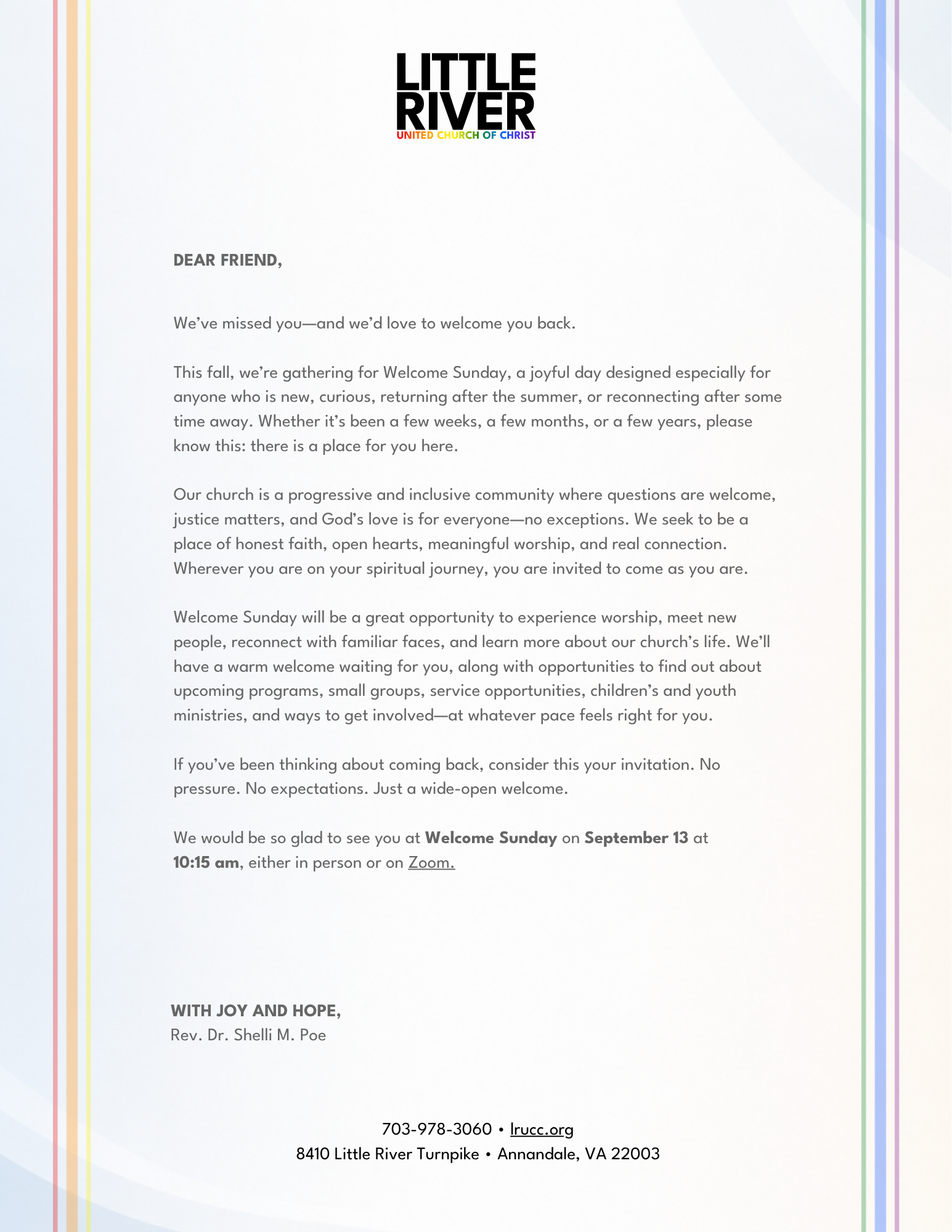 LRUCC Welcome Sunday 2026 – Invitation Letterhead.png