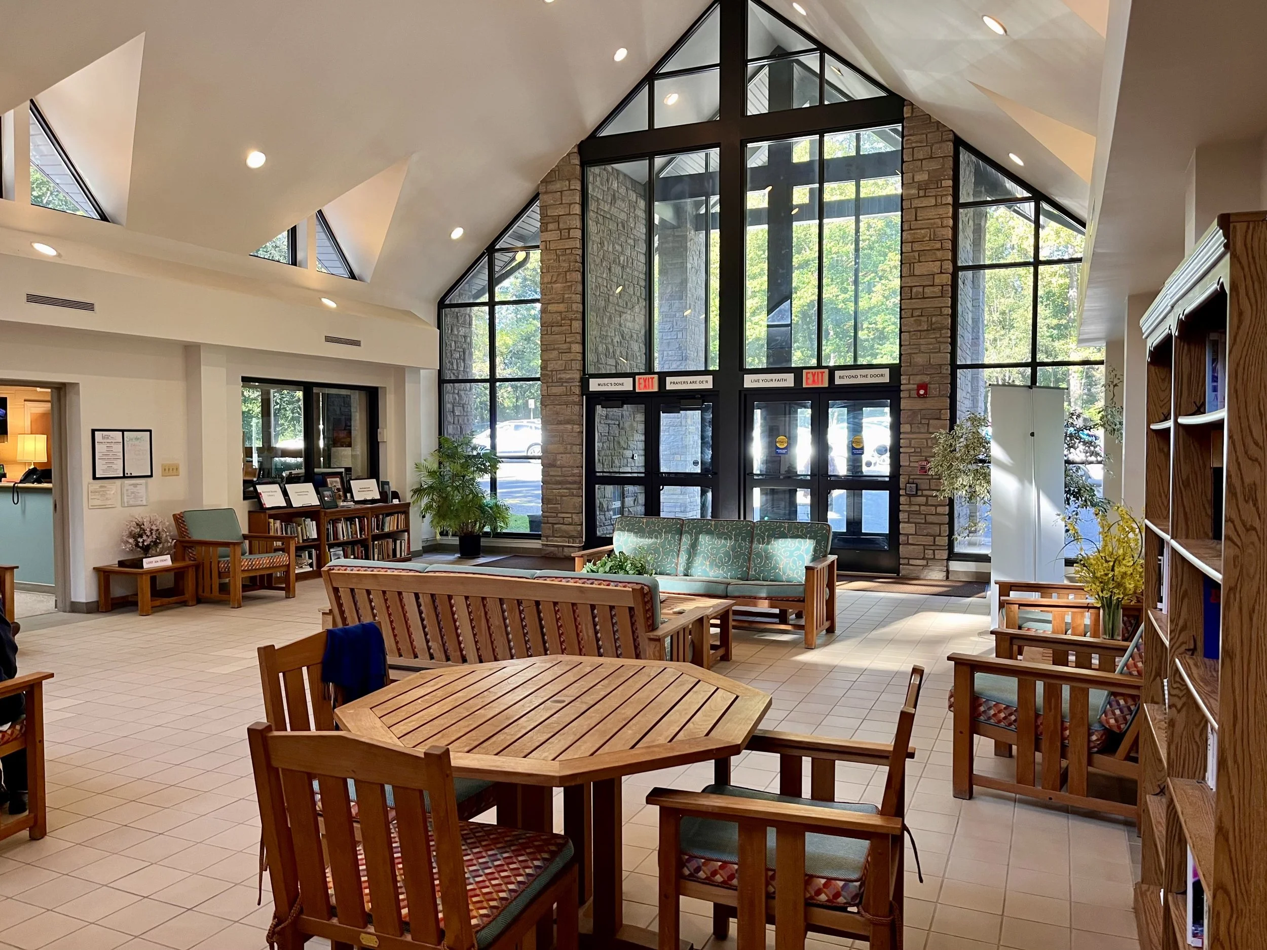 Atrium_4.jpg