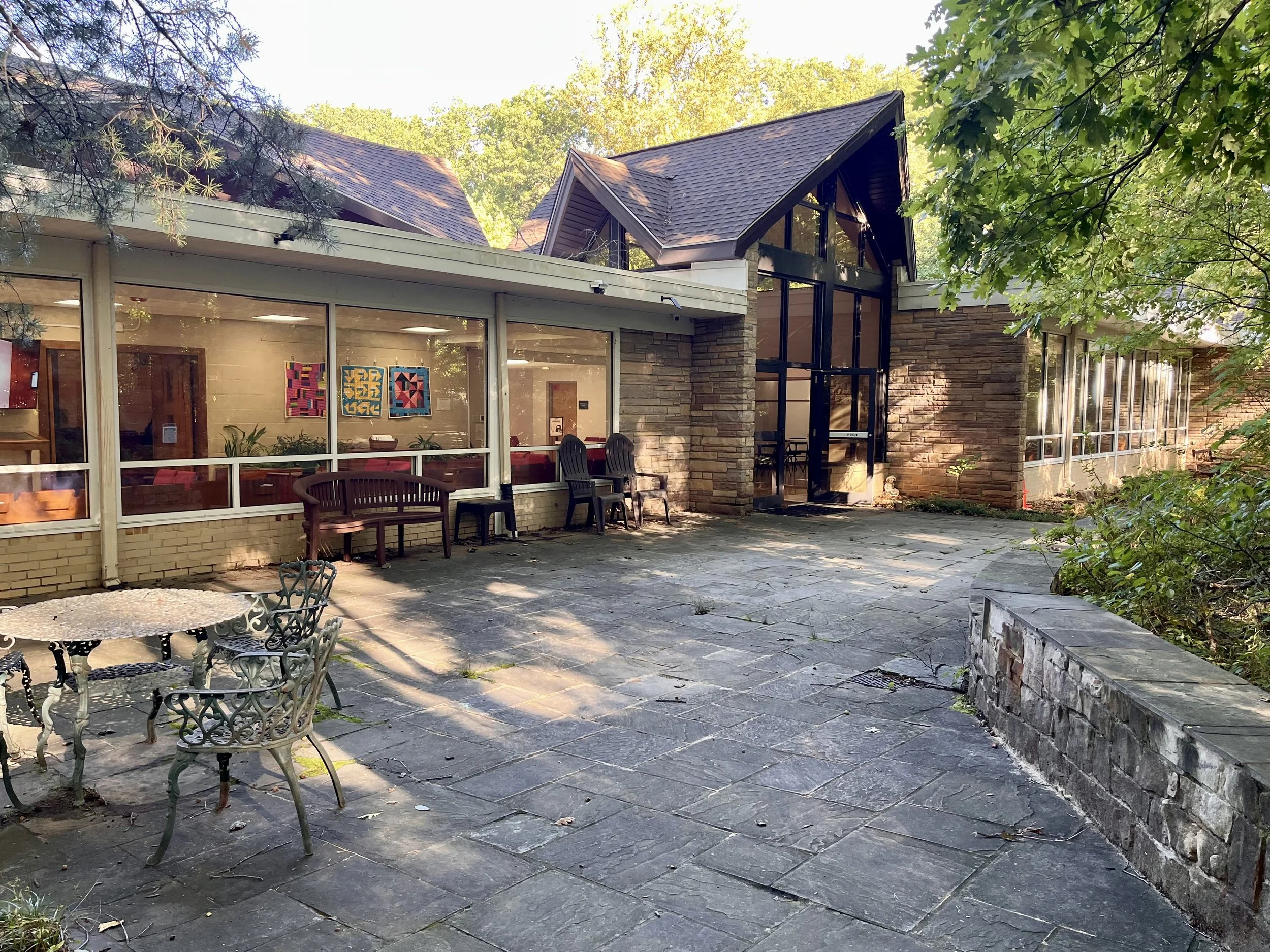 Back_Patio.jpg