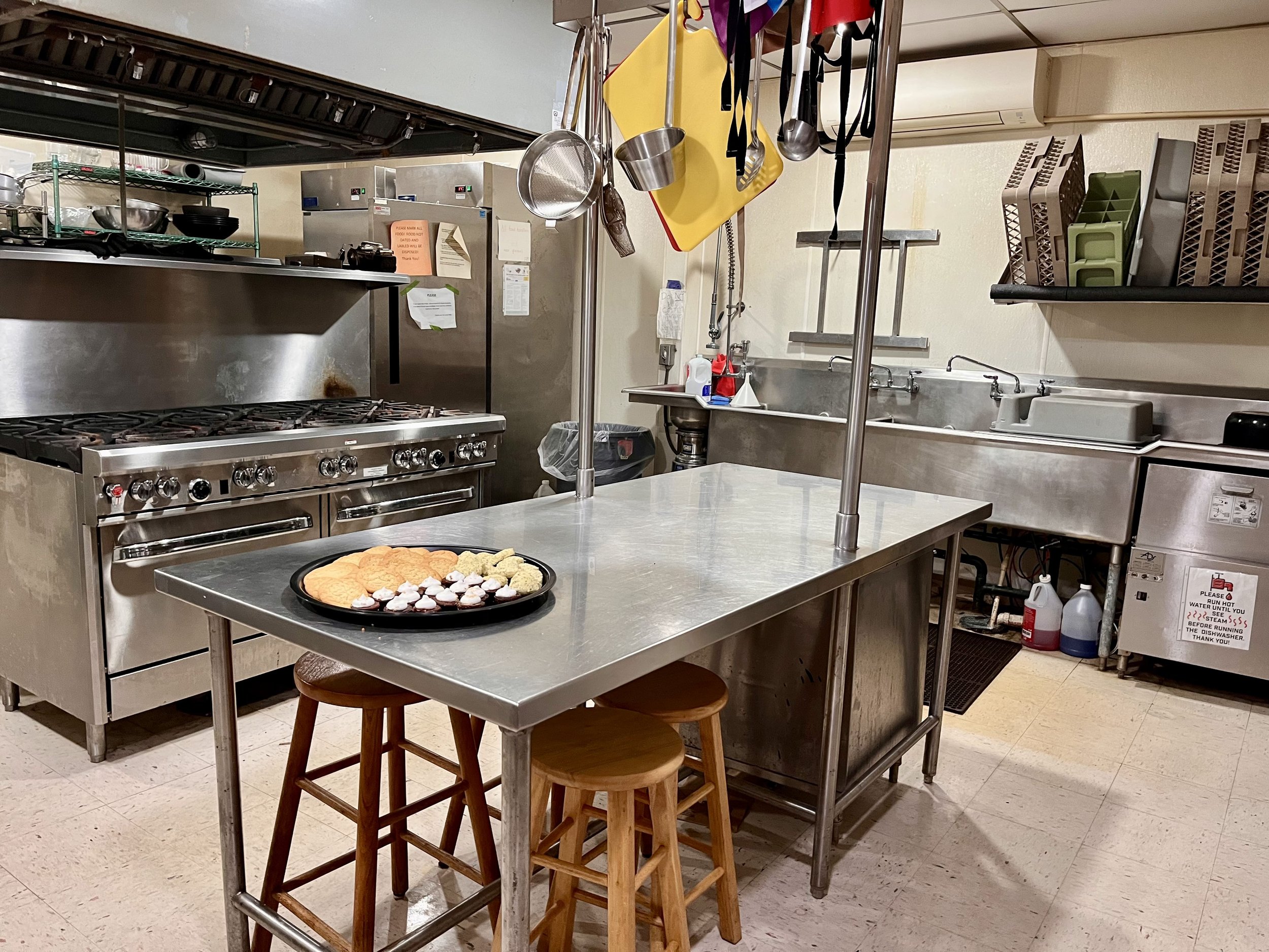 Kitchen_4.jpg