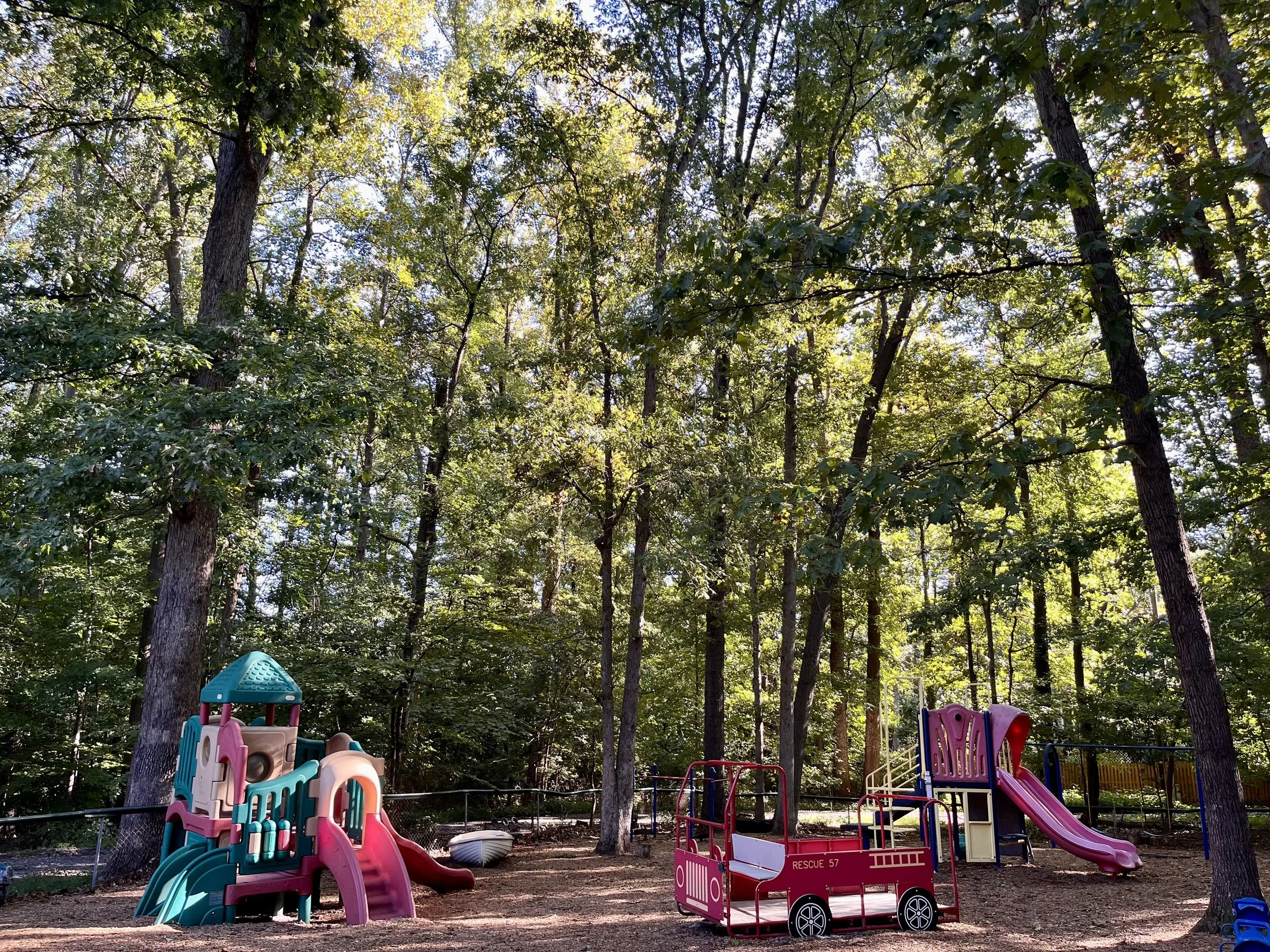 Playground_2.jpg