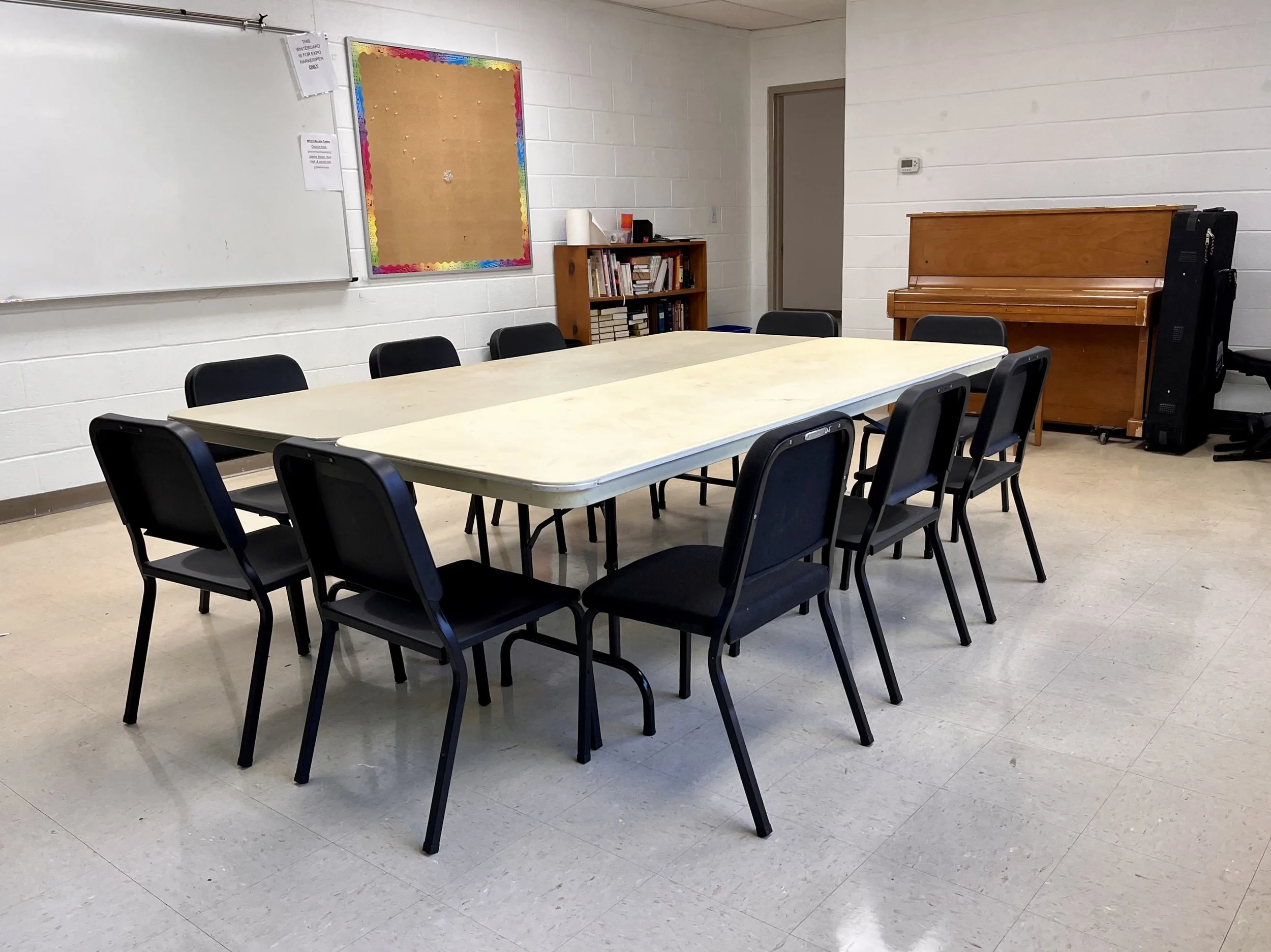 Room_7_(c).jpg