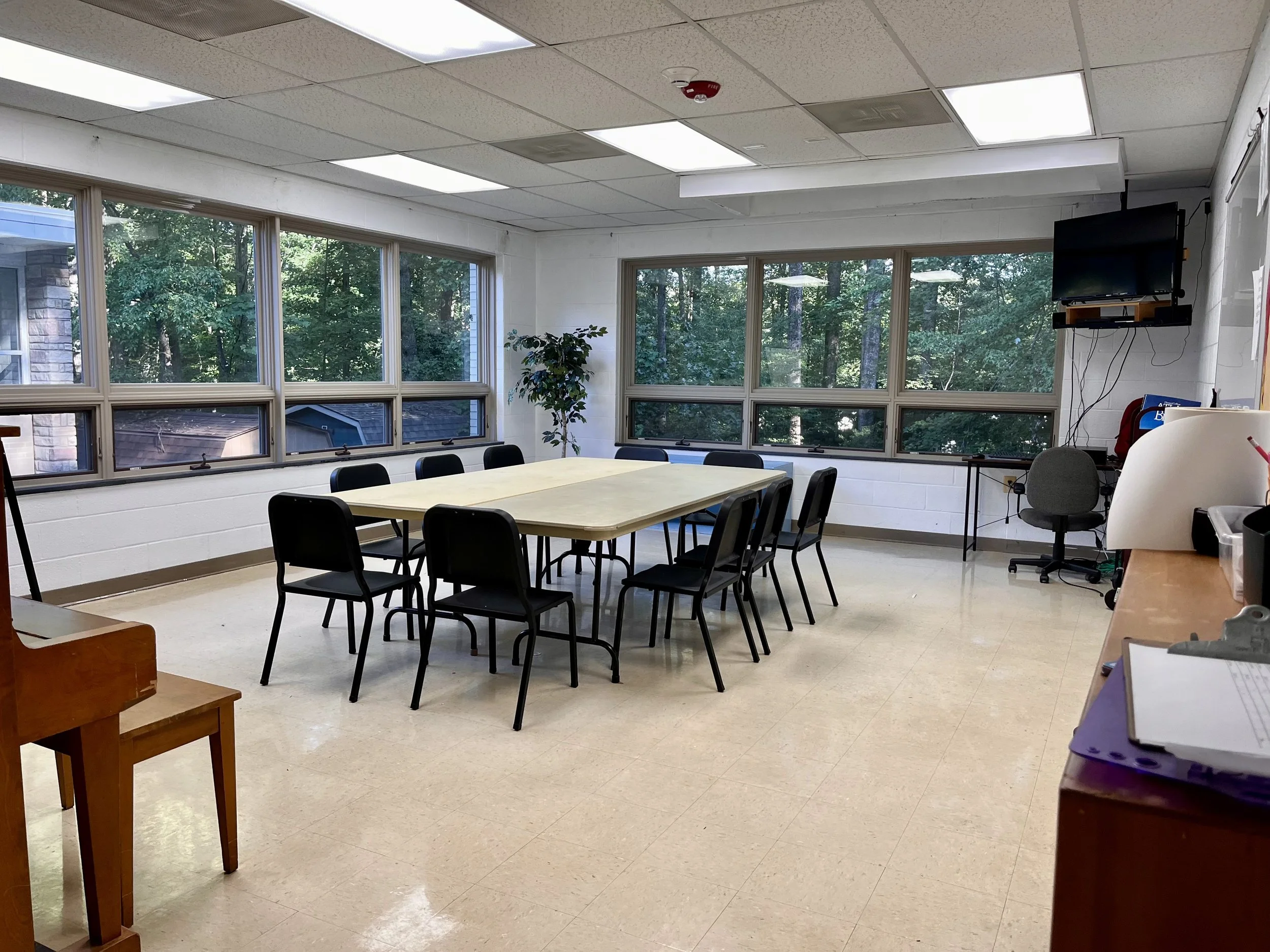 Room_7_(e).jpg