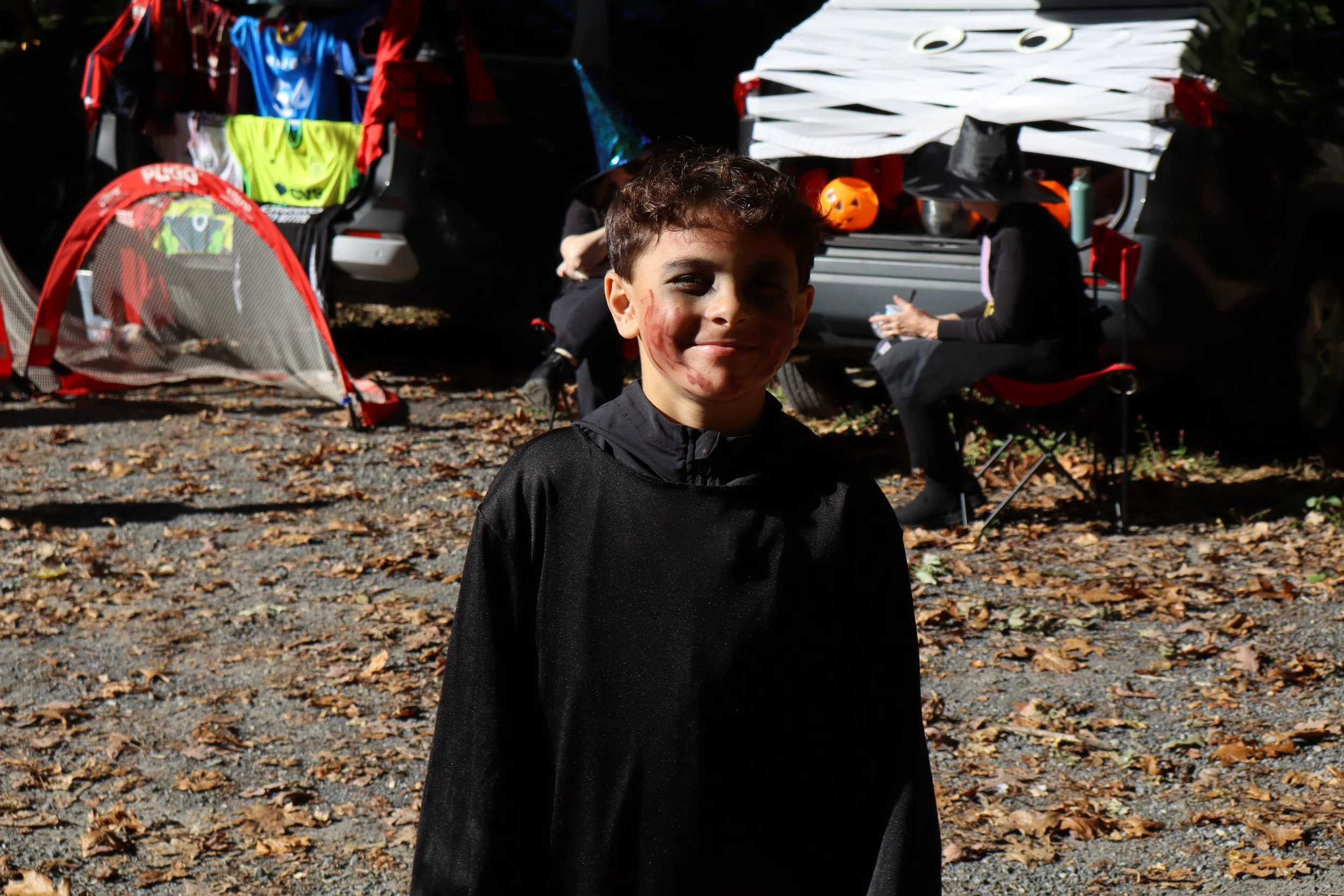 Little-River-Trunk-or-Treat-2026-002.JPG