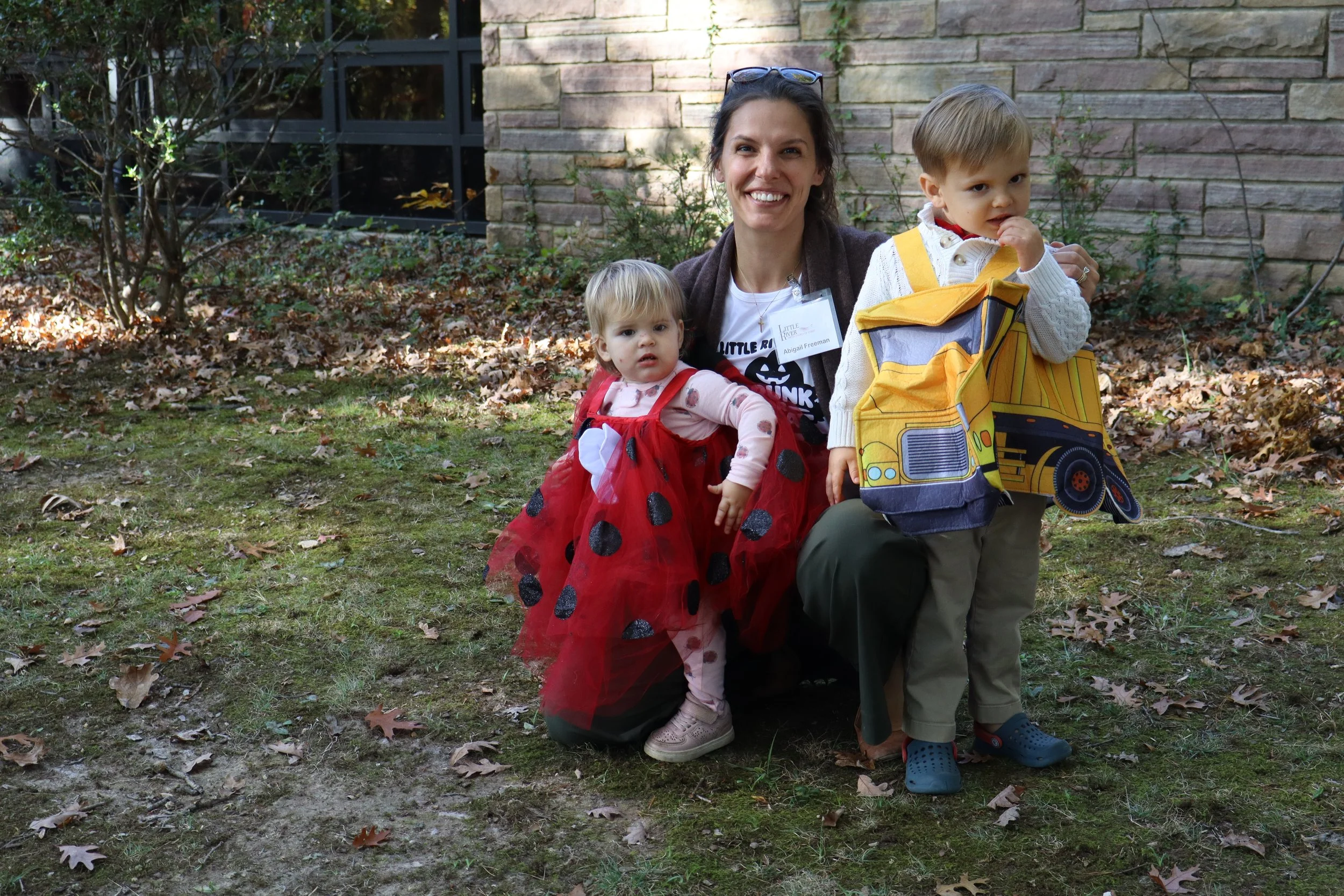 Little-River-Trunk-or-Treat-2026-001.JPG