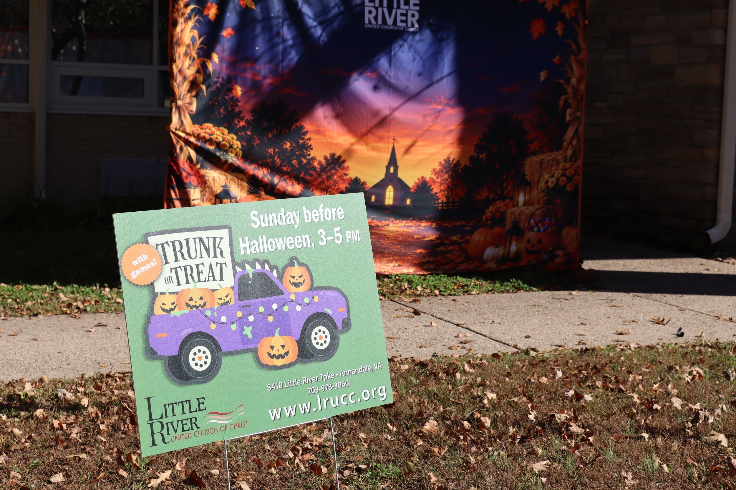 Little-River-Trunk-or-Treat-2026-005.JPG