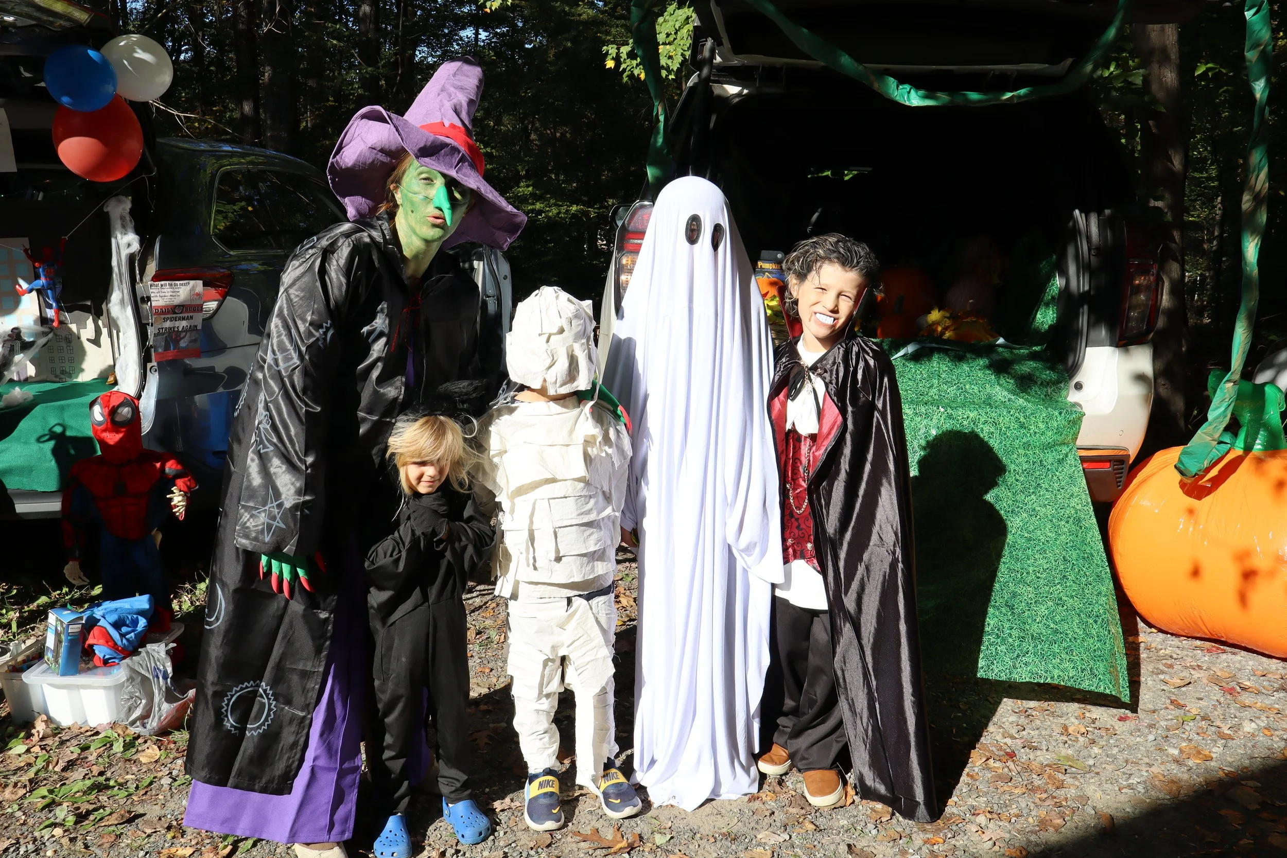Little-River-Trunk-or-Treat-2026-008.JPG