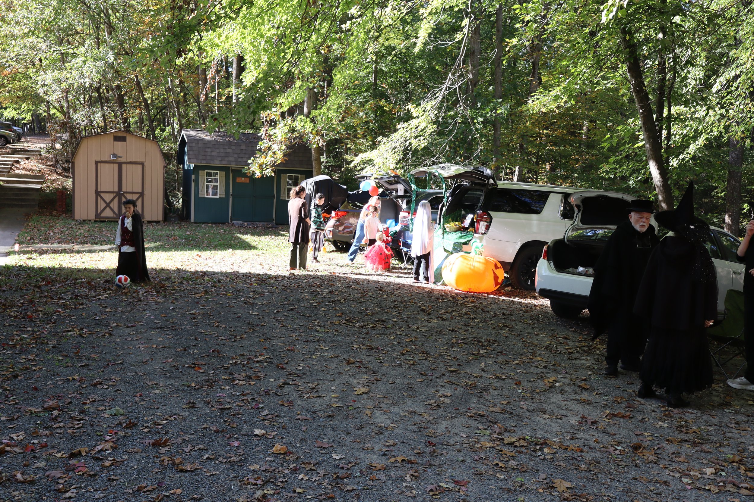 Little-River-Trunk-or-Treat-2026-007.JPG