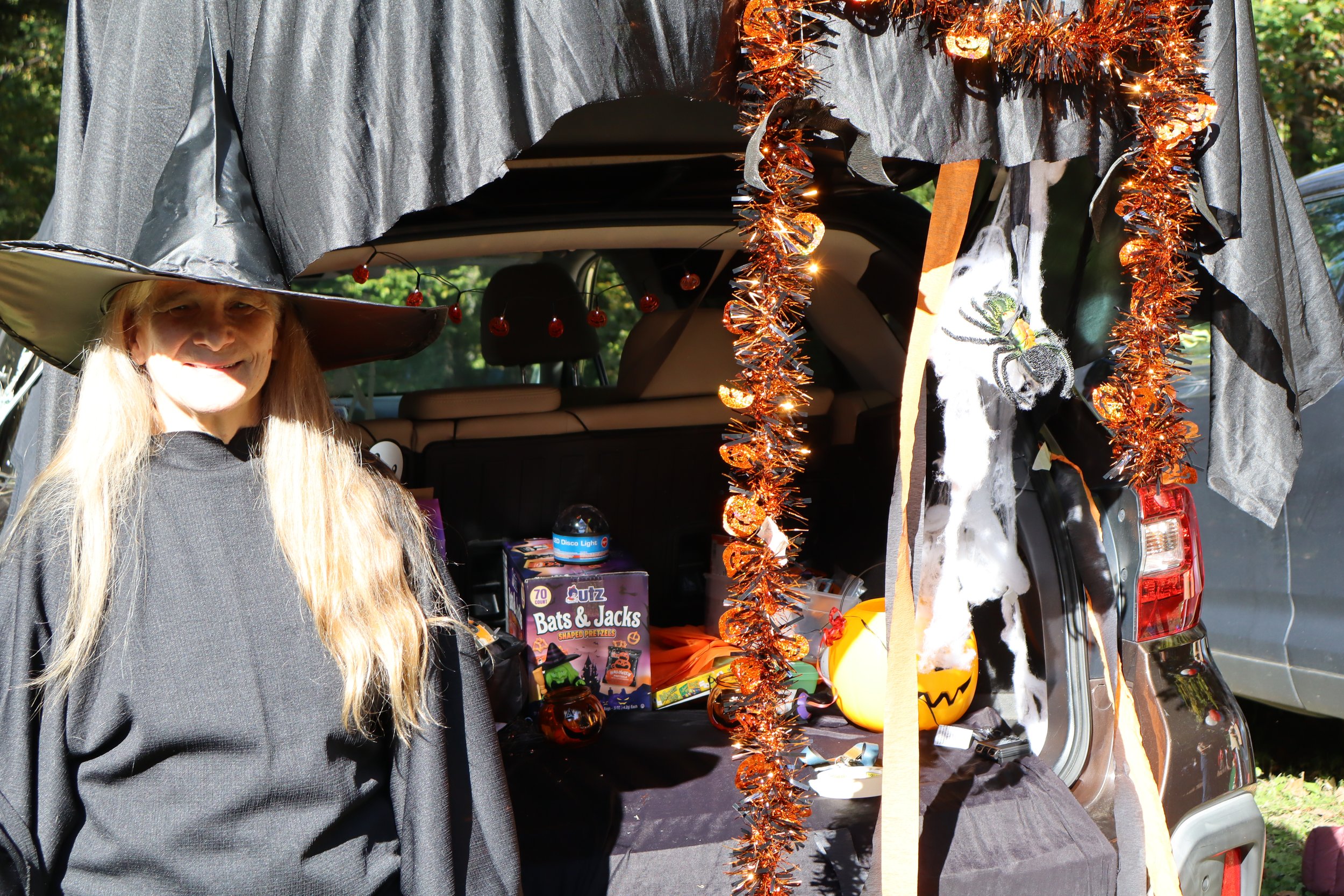 Little-River-Trunk-or-Treat-2026-009.JPG