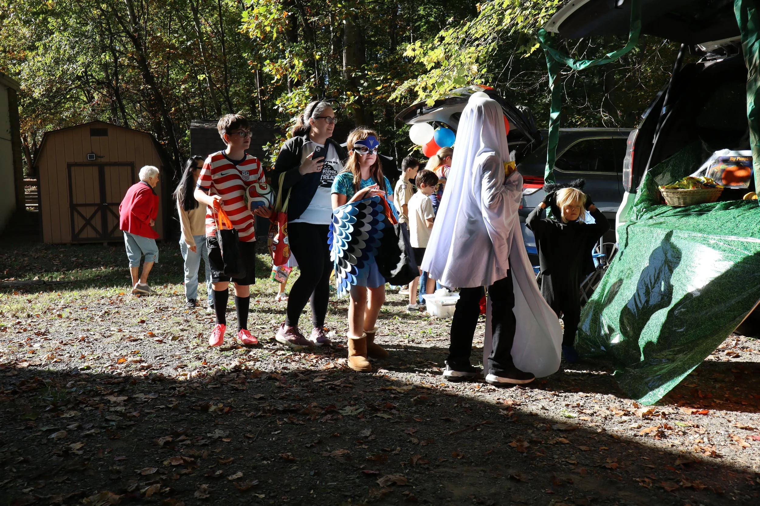 Little-River-Trunk-or-Treat-2026-0010.JPG