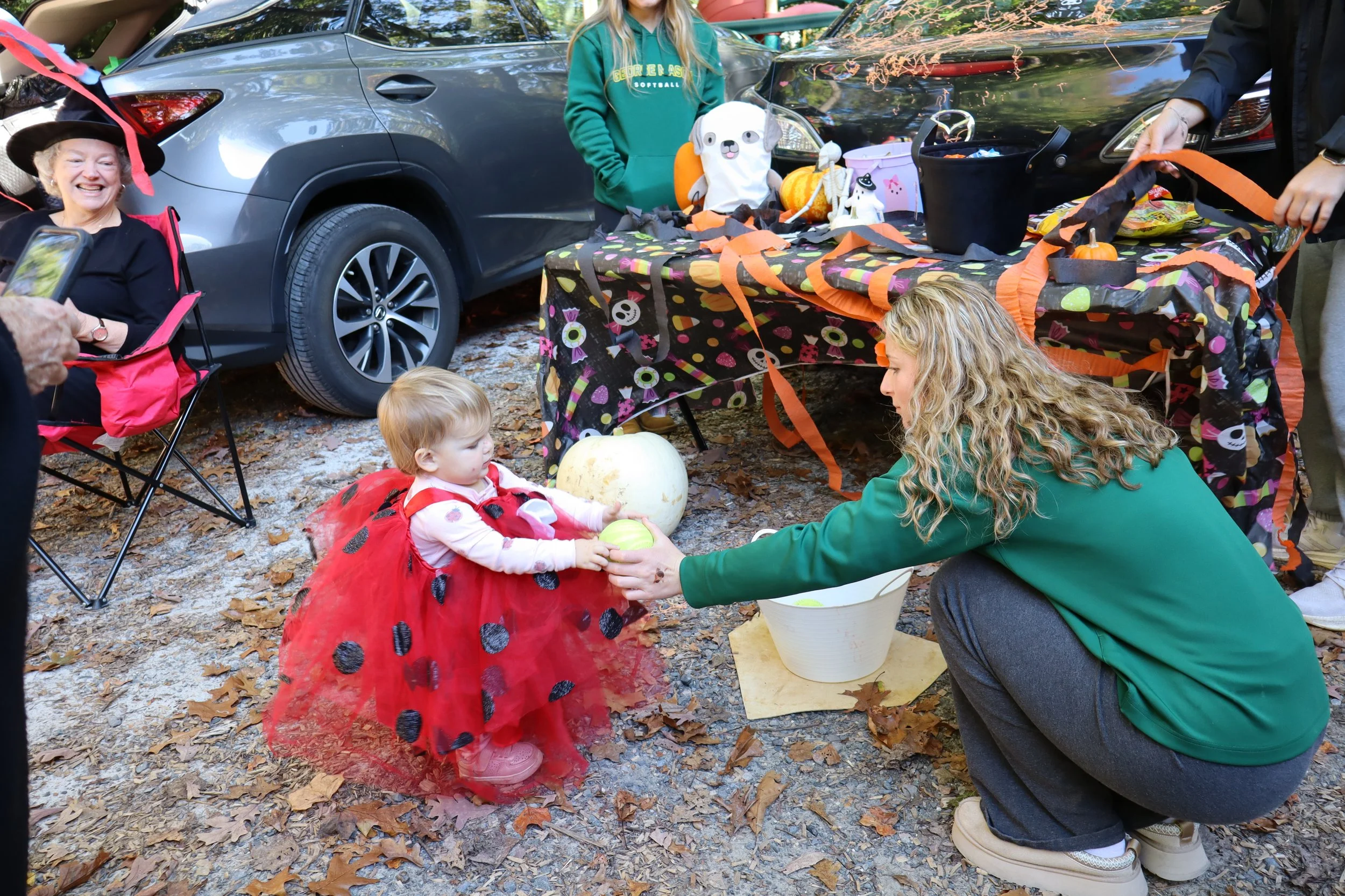 Little-River-Trunk-or-Treat-2026-0011.JPG