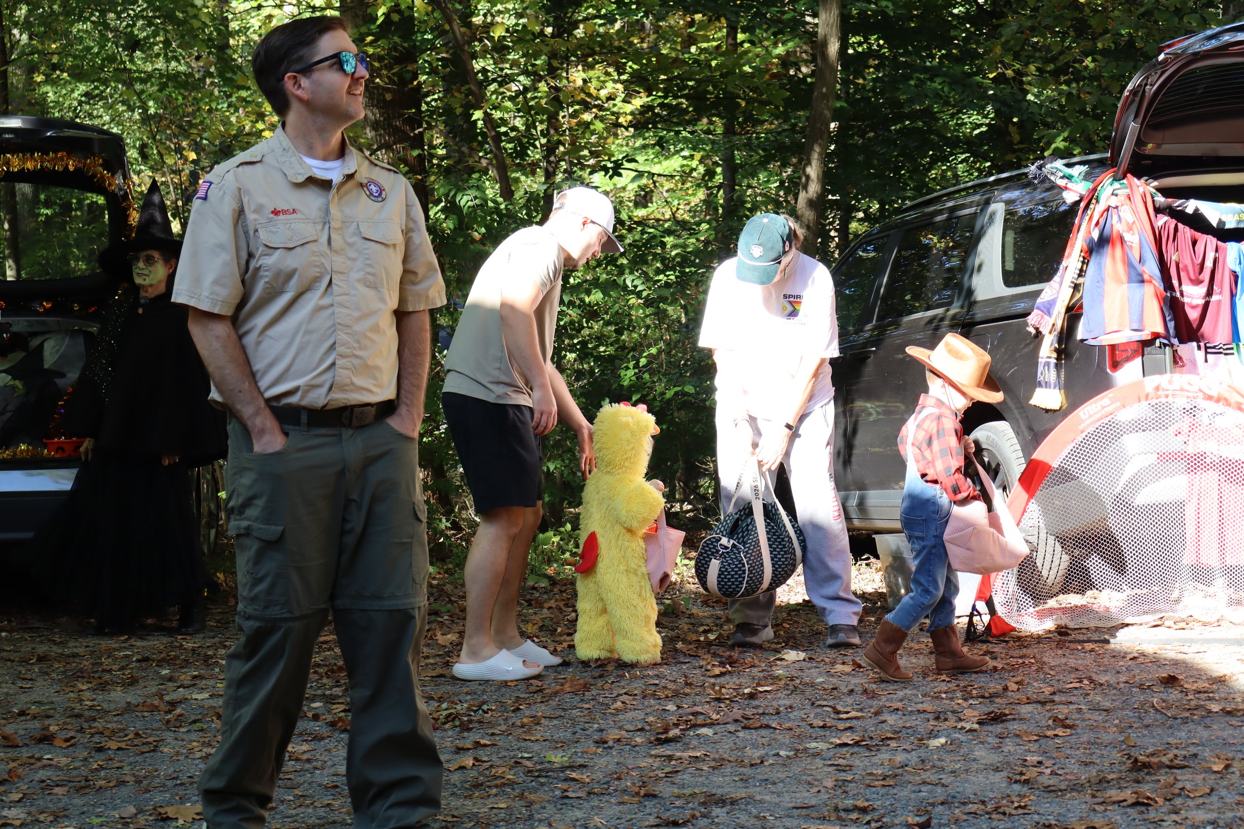 Little-River-Trunk-or-Treat-2026-0013.JPG