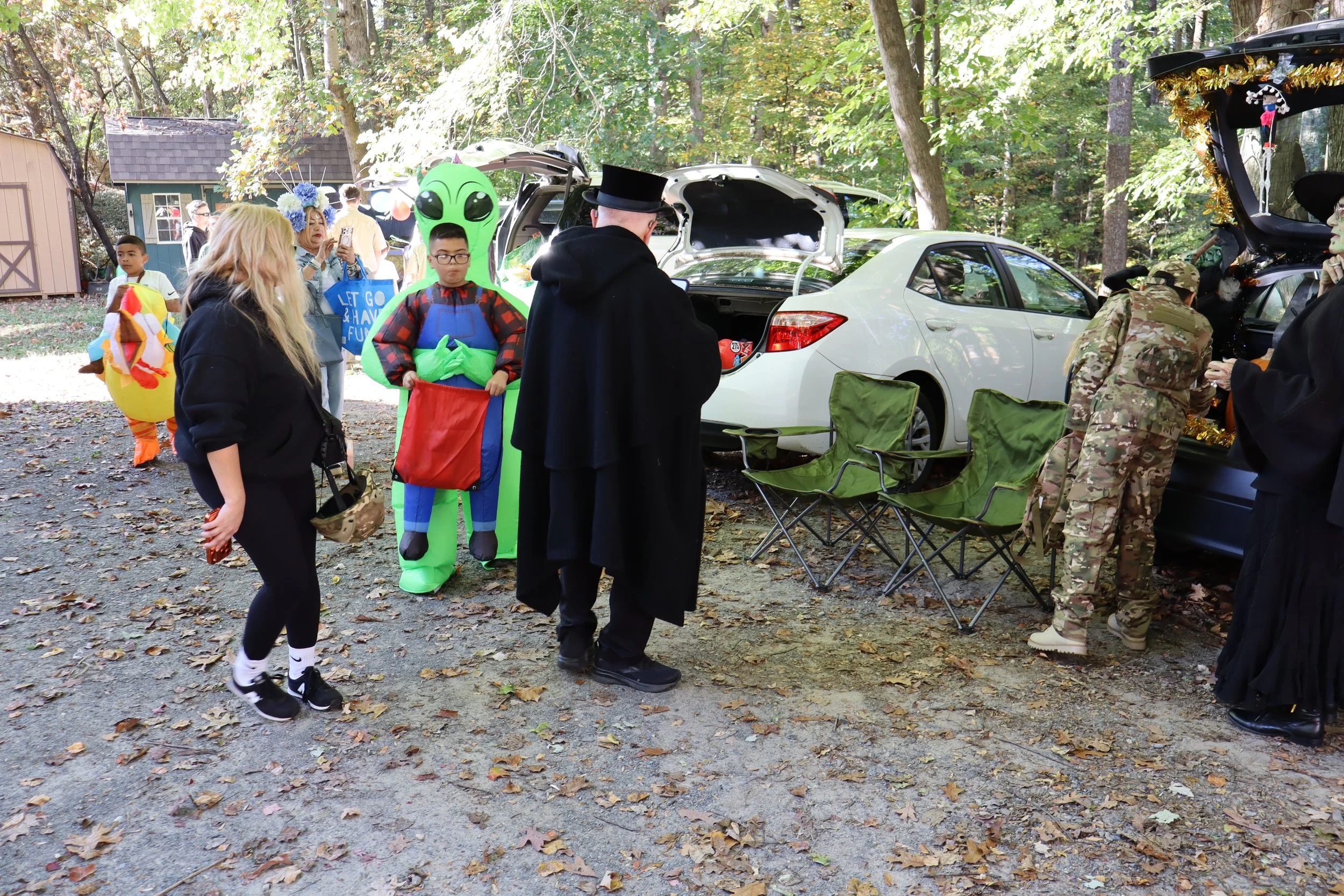 Little-River-Trunk-or-Treat-2026-0014.JPG