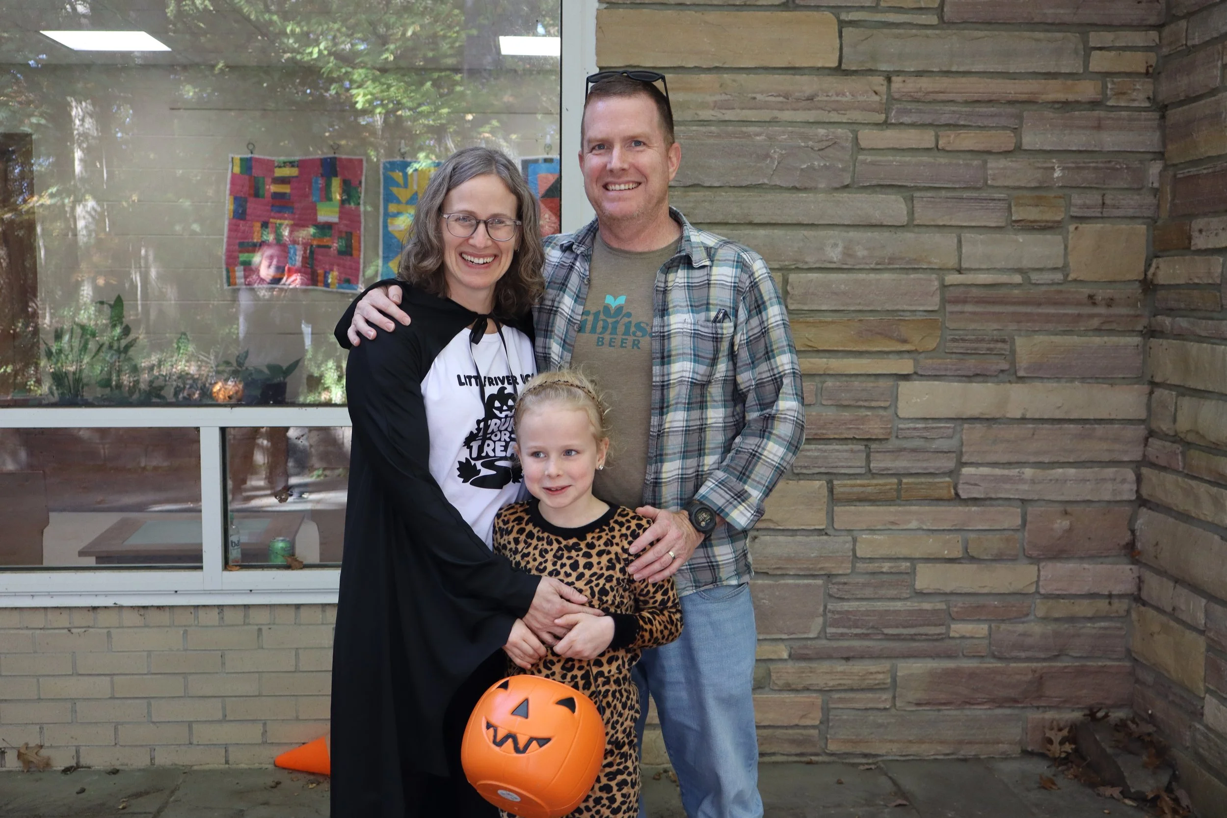 Little-River-Trunk-or-Treat-2026-0016.JPG