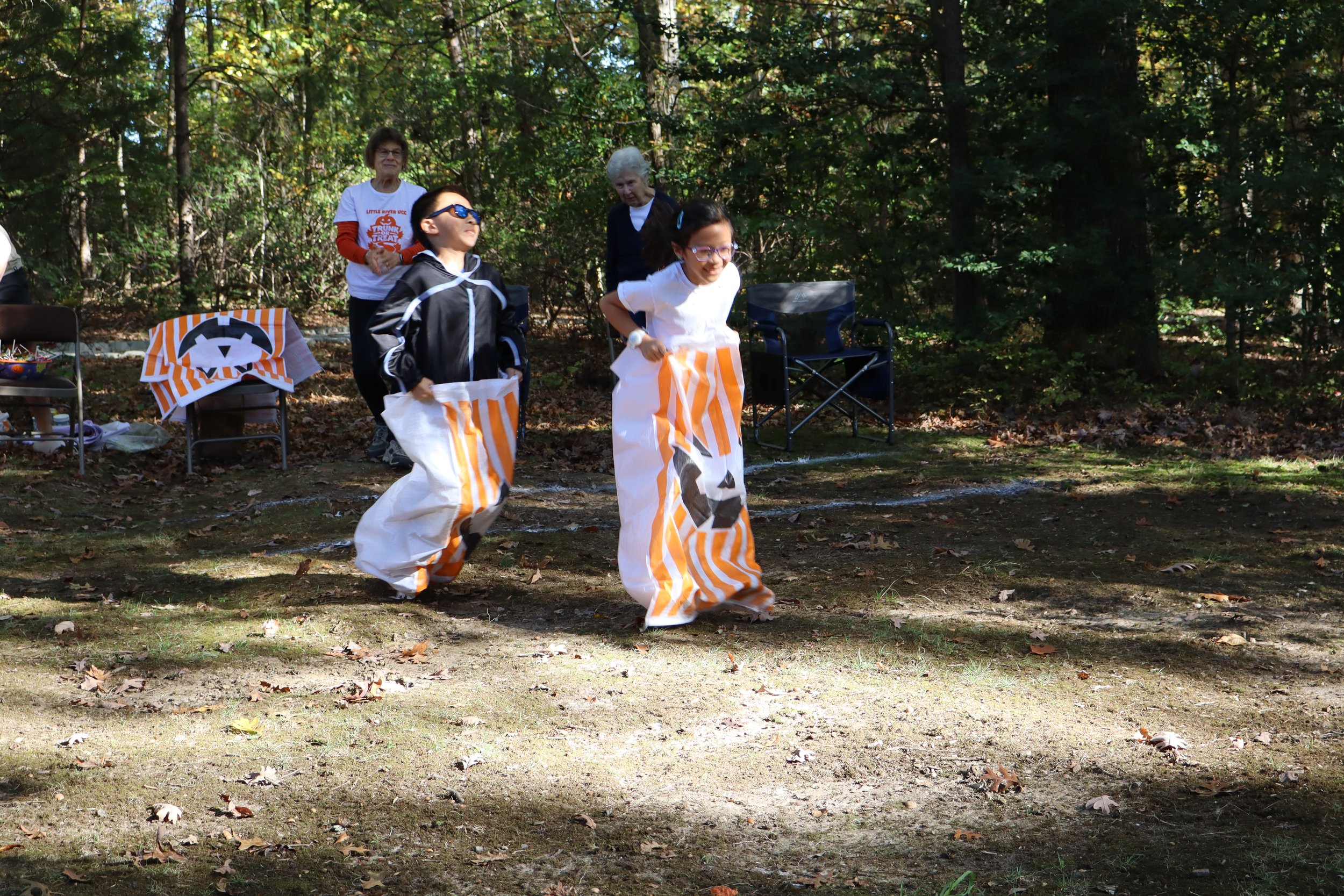 Little-River-Trunk-or-Treat-2026-0017.JPG