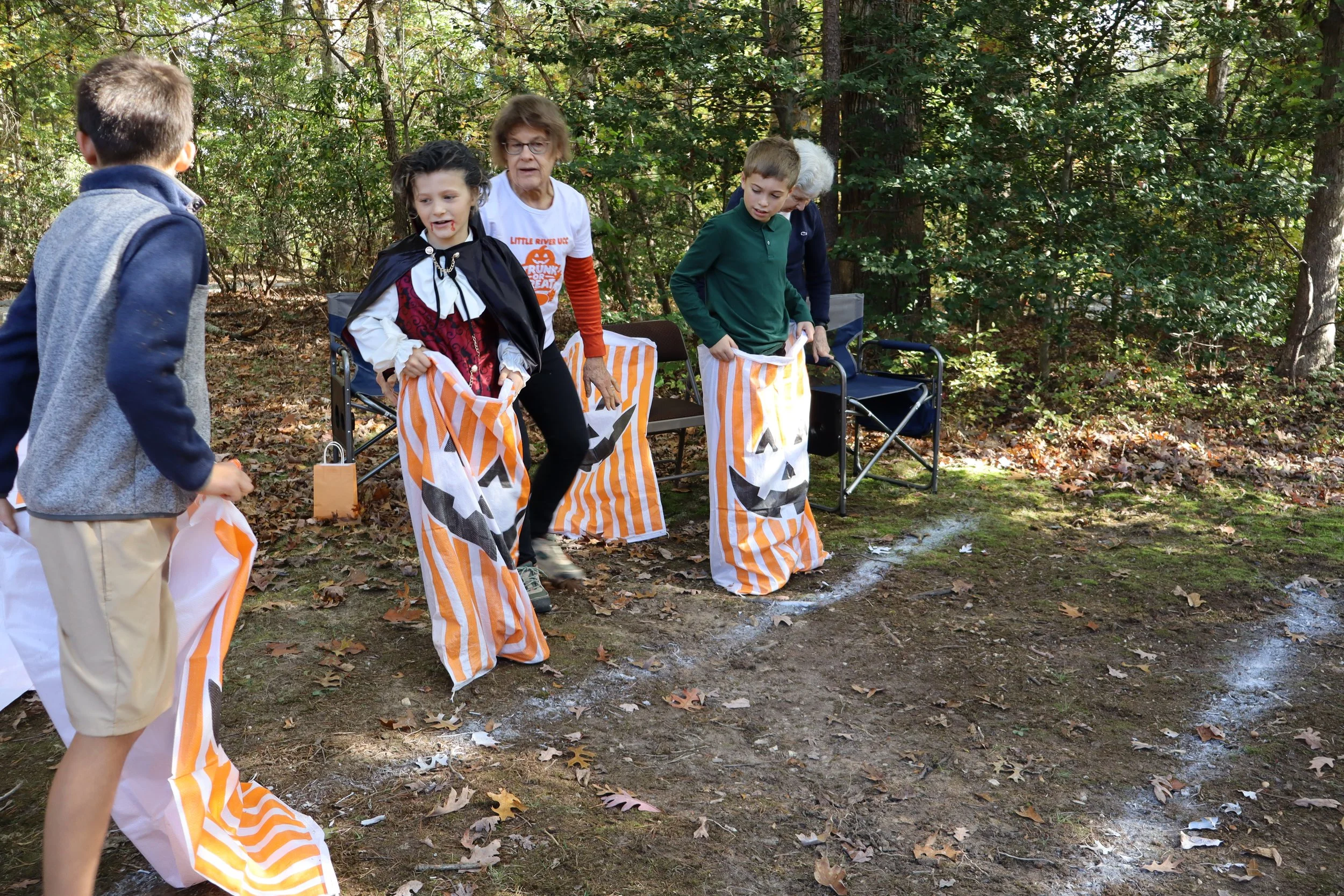 Little-River-Trunk-or-Treat-2026-0019.JPG