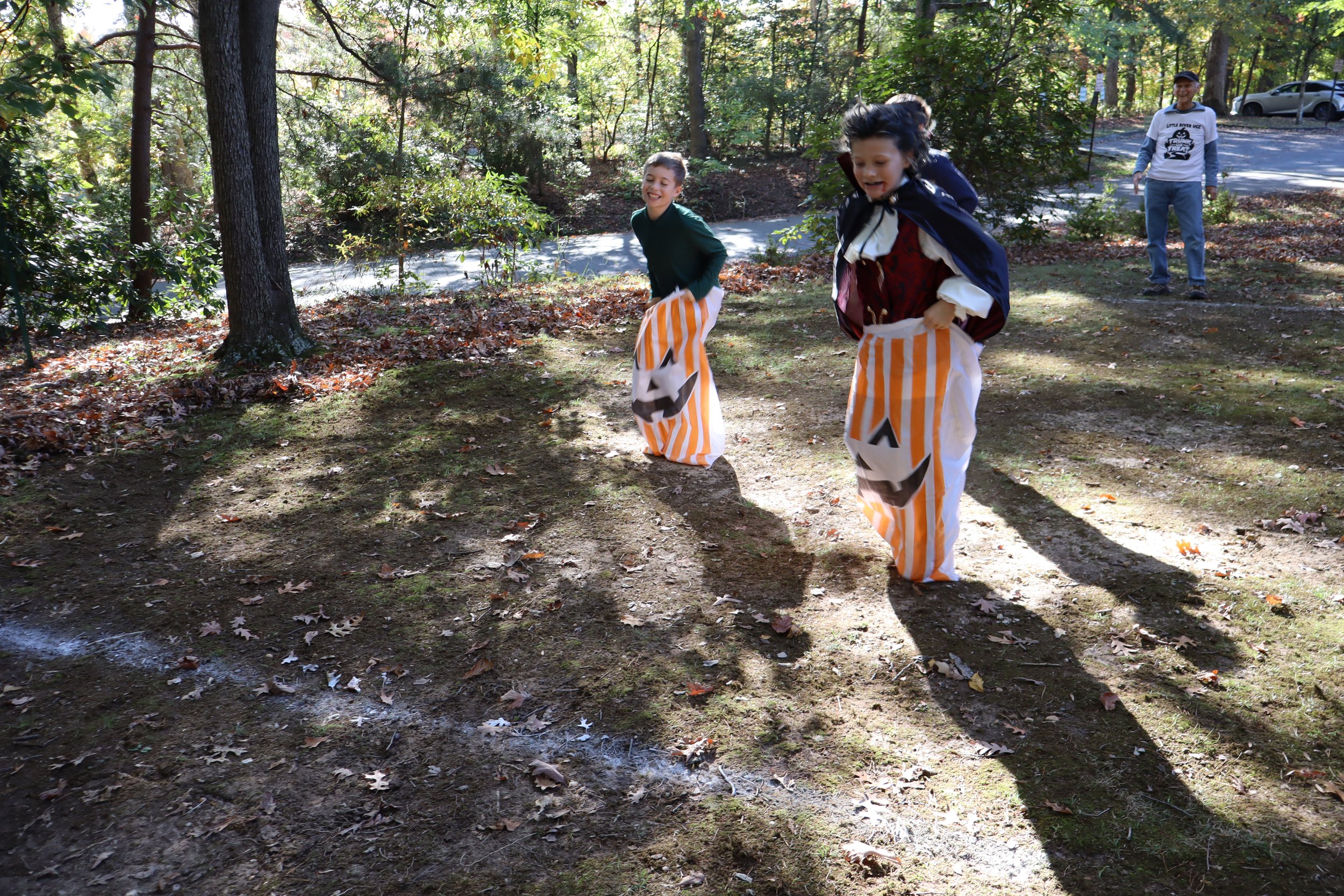 Little-River-Trunk-or-Treat-2026-0020.JPG