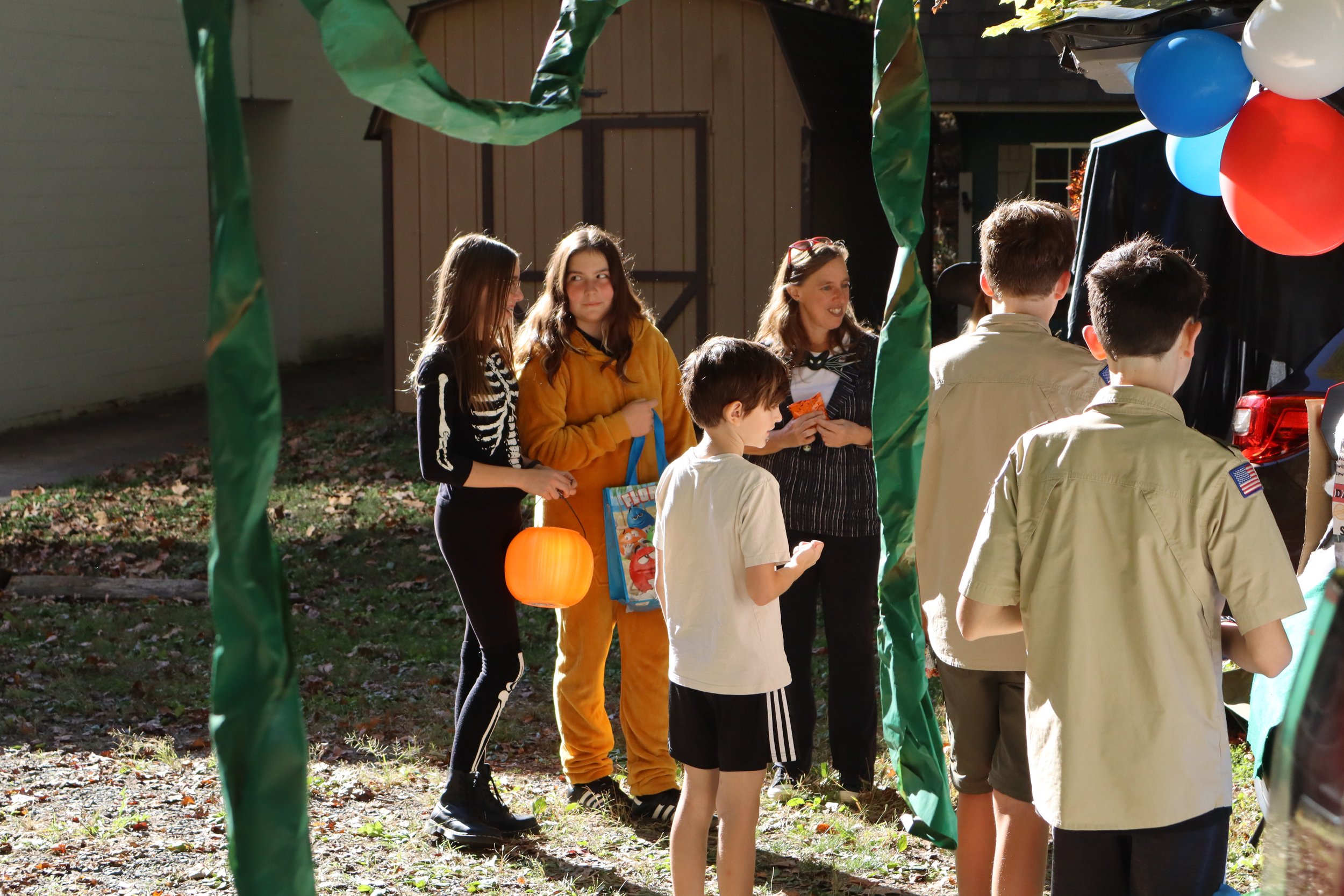 Little-River-Trunk-or-Treat-2026-0023.JPG