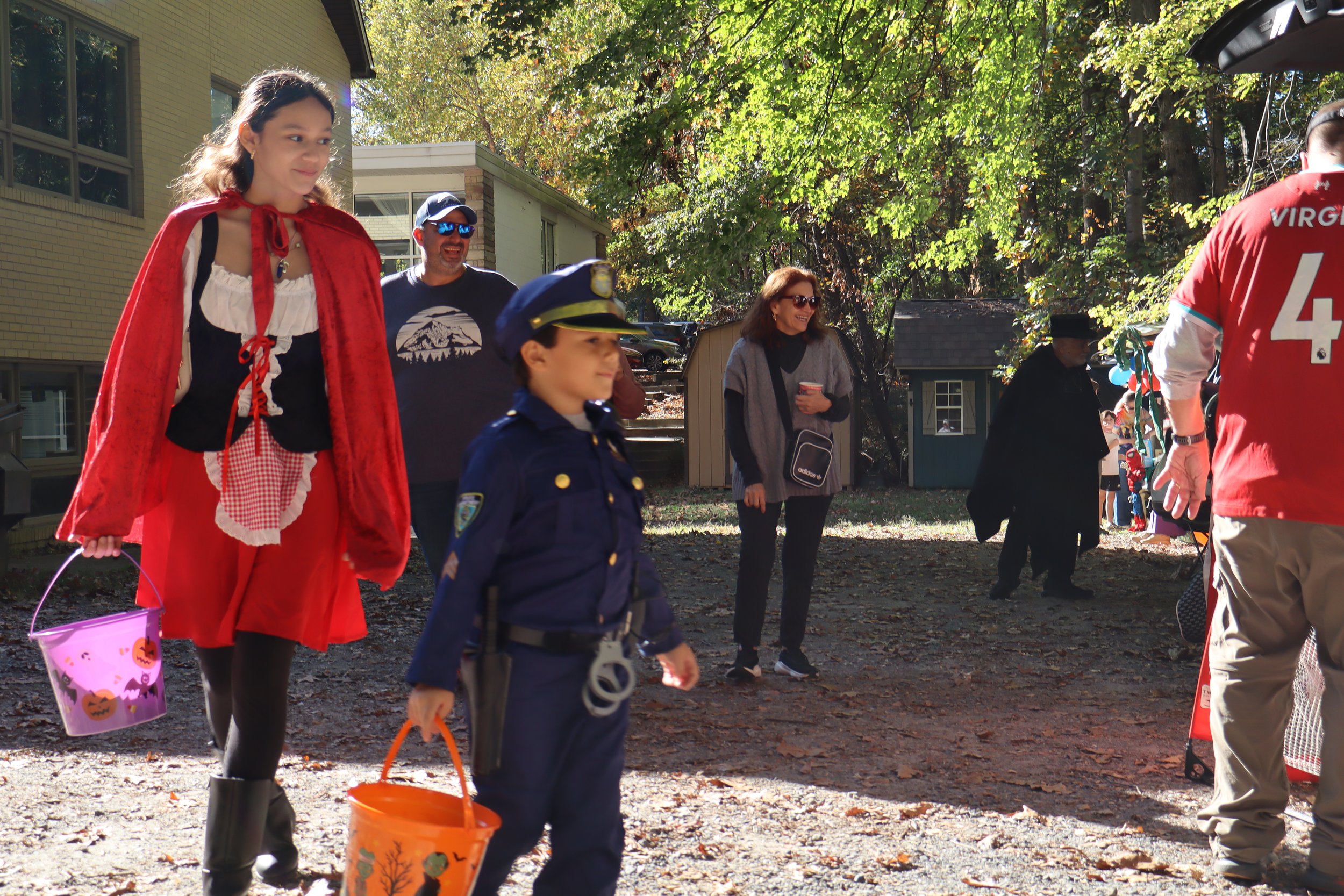 Little-River-Trunk-or-Treat-2026-0022.JPG