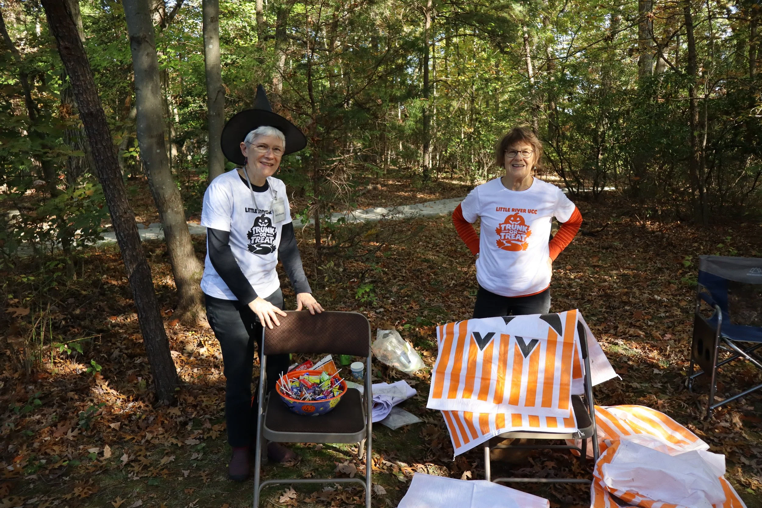Little-River-Trunk-or-Treat-2026-0028.JPG