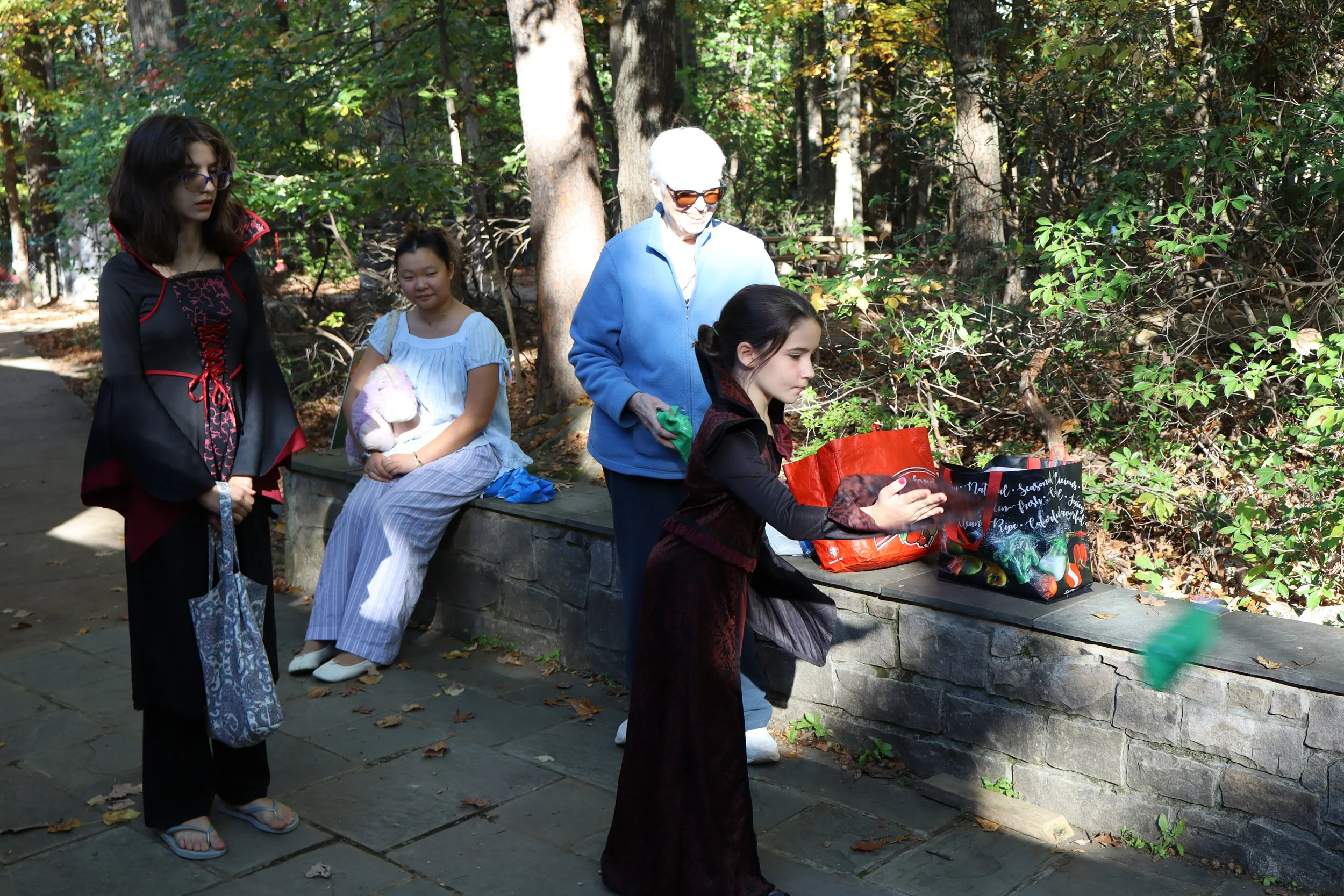 Little-River-Trunk-or-Treat-2026-0031.JPG