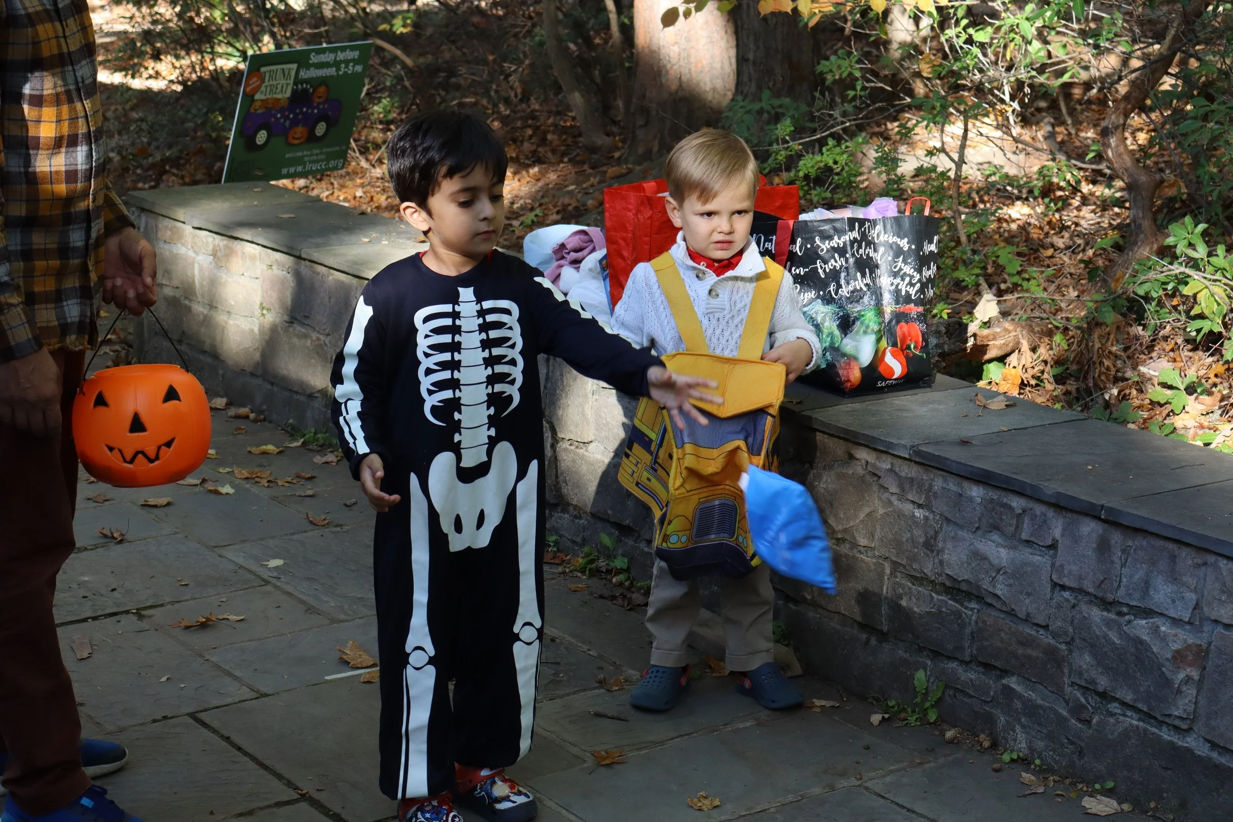 Little-River-Trunk-or-Treat-2026-0034.JPG