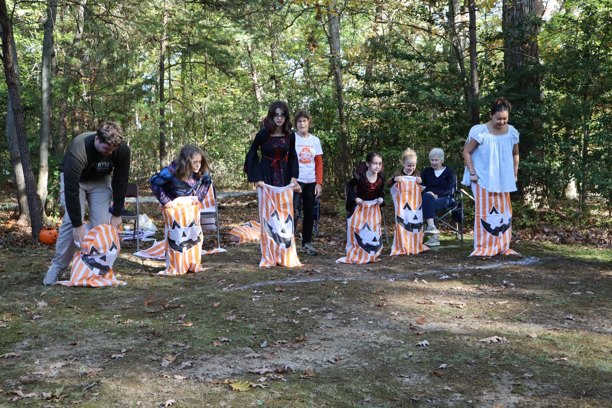 Little-River-Trunk-or-Treat-2026-0033.JPG