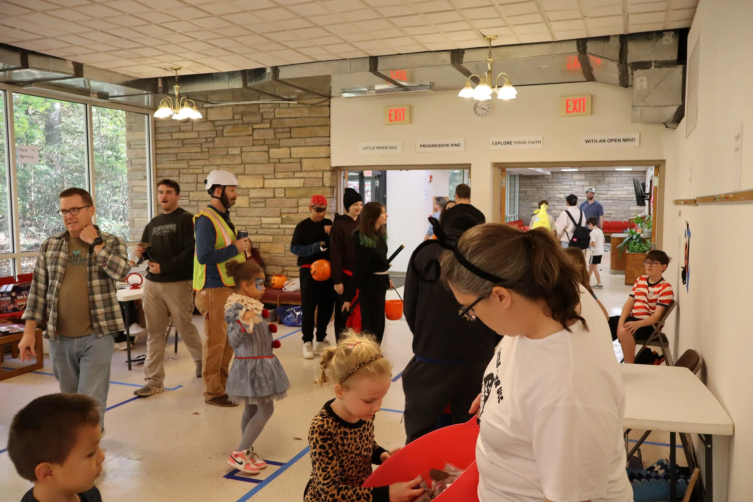 Little-River-Trunk-or-Treat-2026-0035.JPG