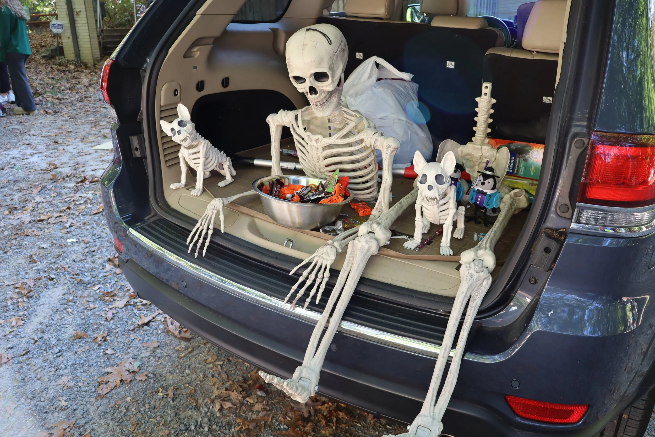 Little-River-Trunk-or-Treat-2026-0039.JPG