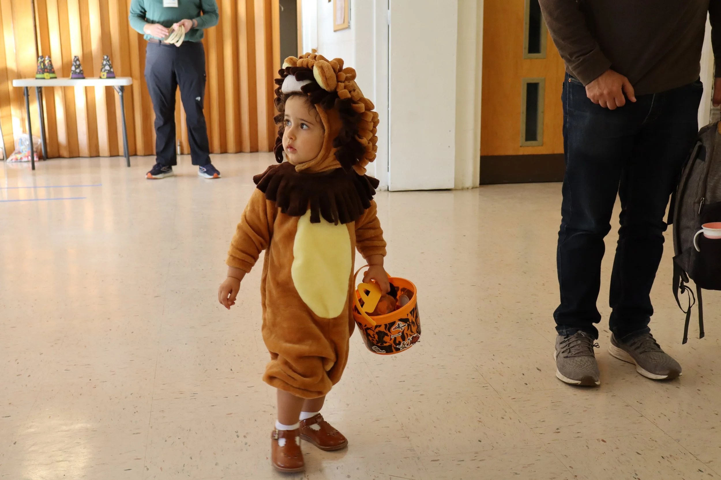 Little-River-Trunk-or-Treat-2026-0040.JPG