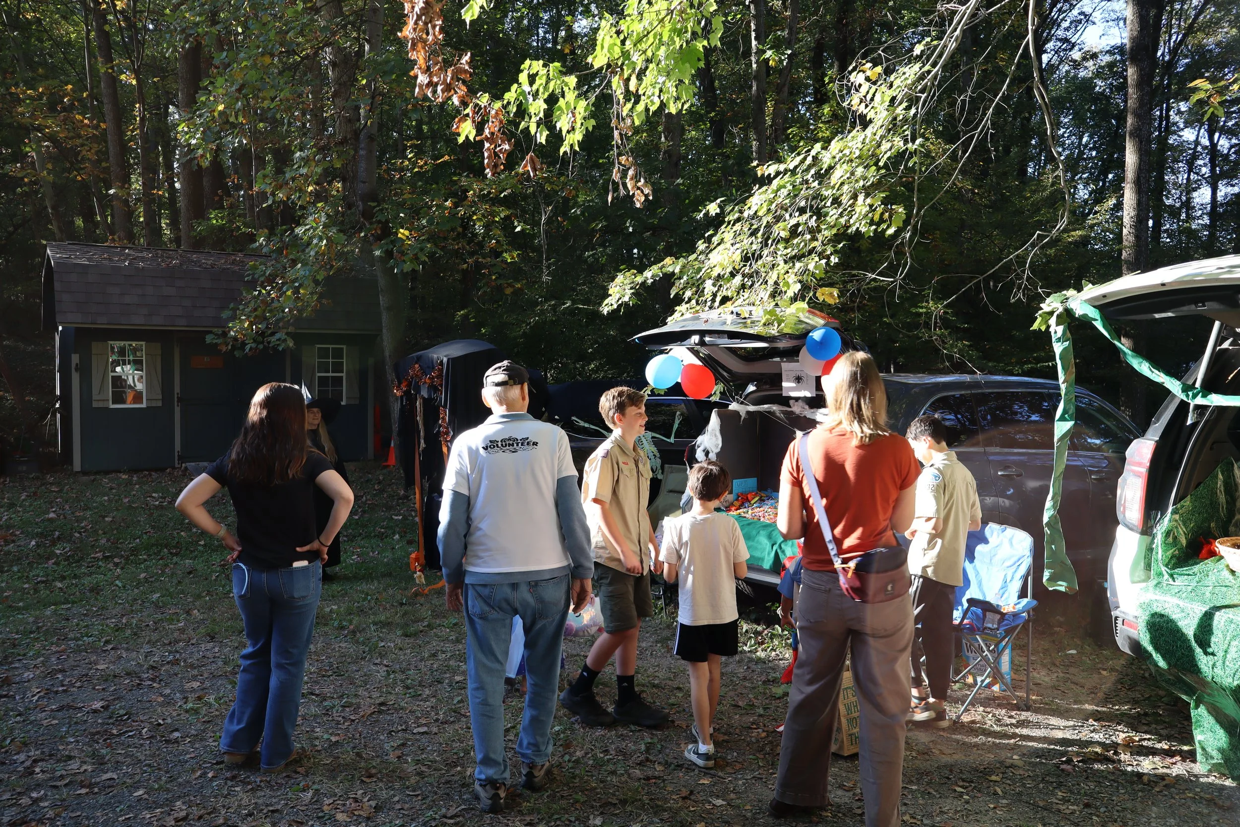 Little-River-Trunk-or-Treat-2026-0043.JPG