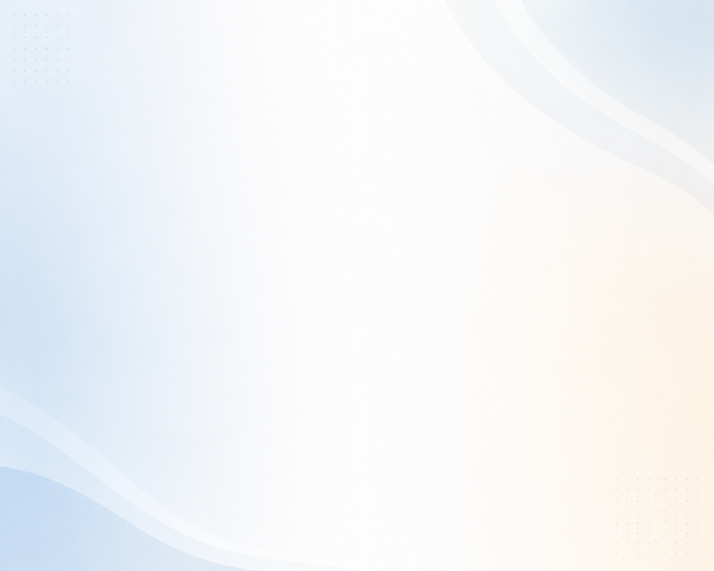 NEW BACKGROUND.png