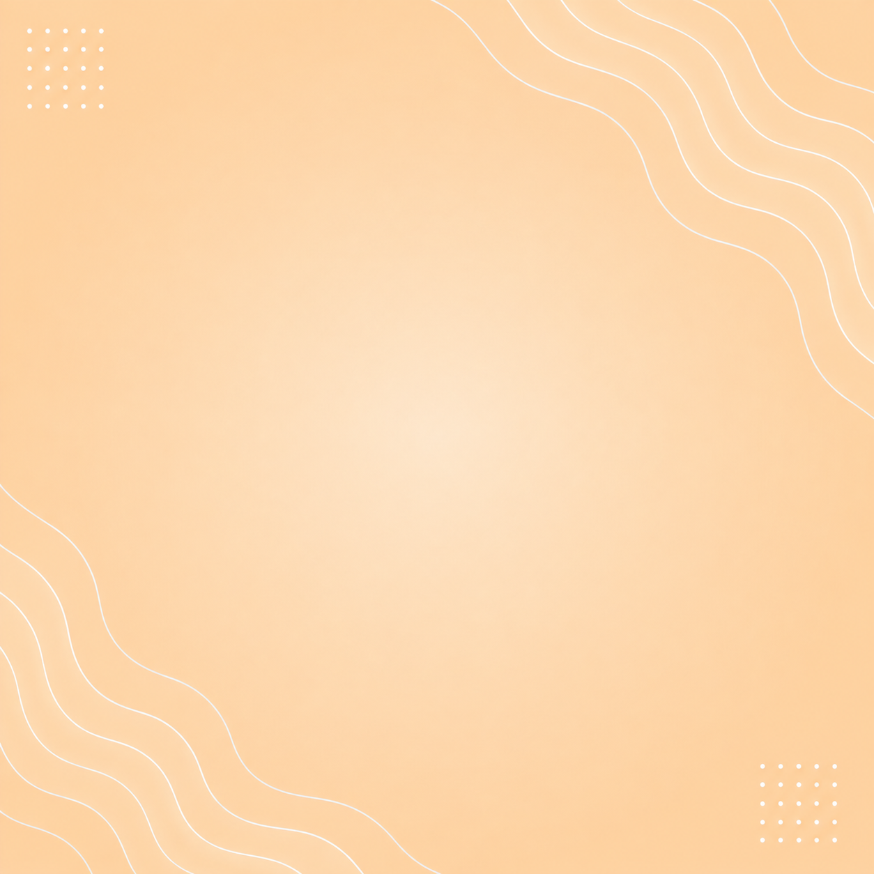 LITE ORANGE.PNG