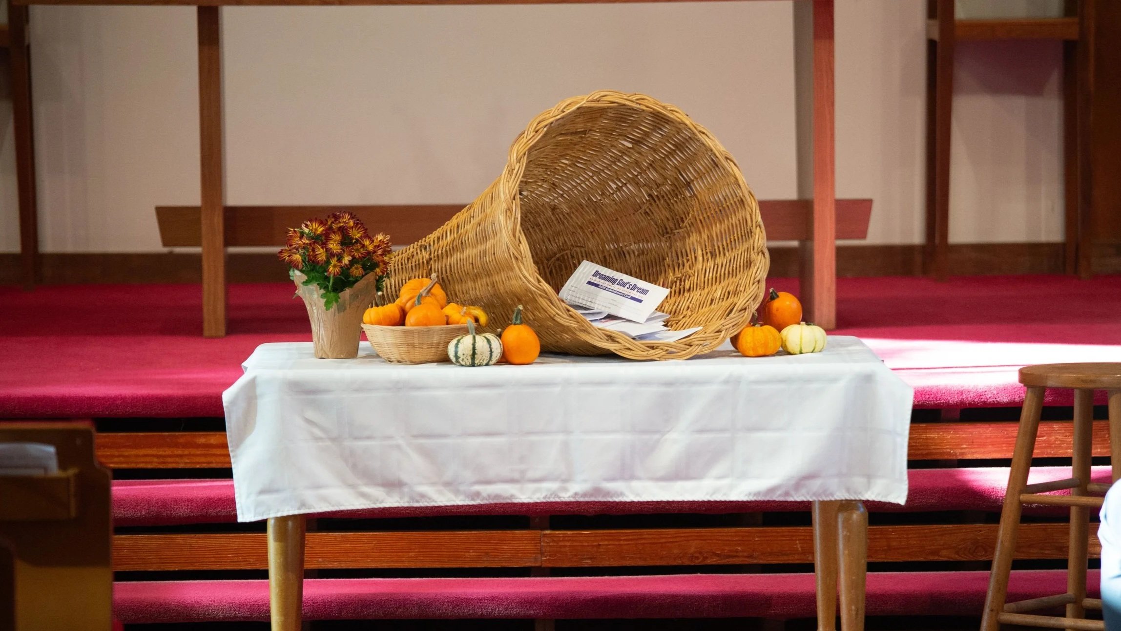 BiblesCommitment_20251116_61.jpg