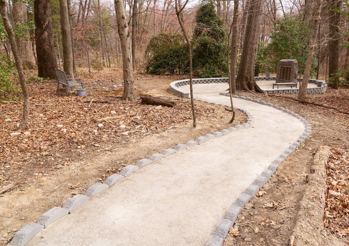 memorialgardenpath.jpg