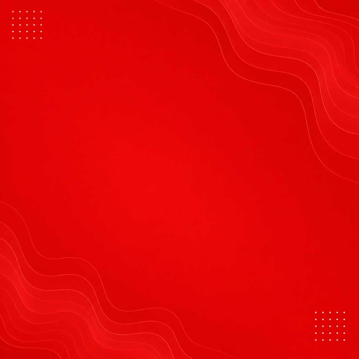 RED.PNG