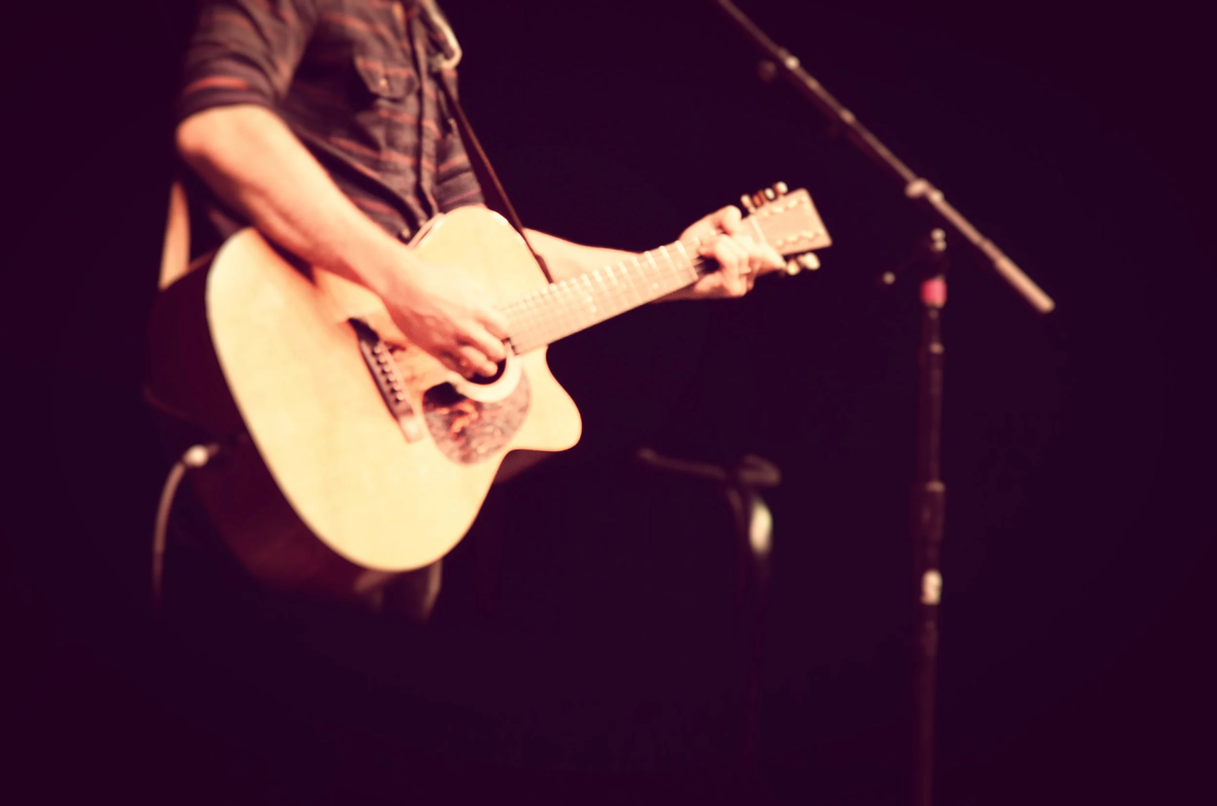 lightstock_63893_full_kevin_gallemore.jpg