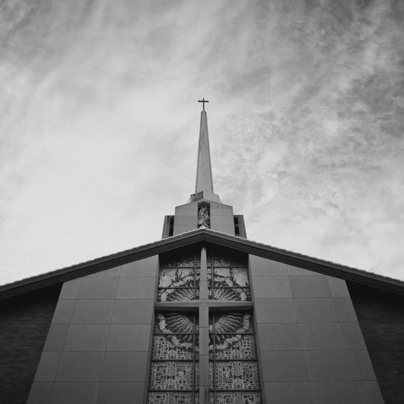 Church.jpg
