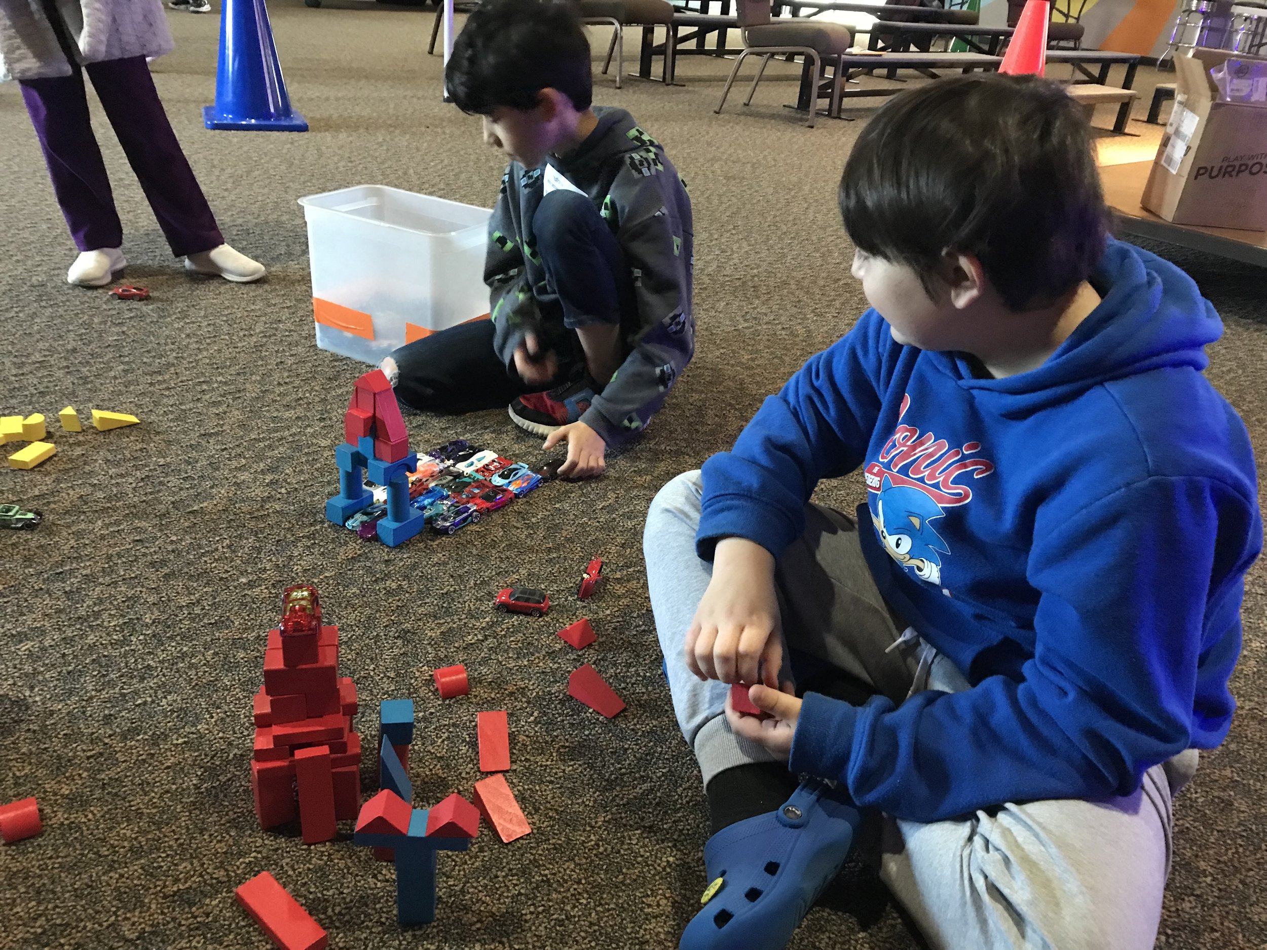 boys and blocks image.jpeg