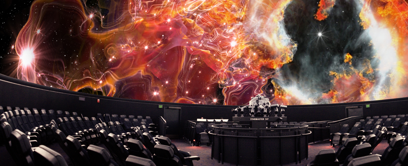 I was asked to contribute an original composition to a compilation album for the Museum of Science Charles Hayden Planetarium in Boston. This collaborative album will be played in the Planetarium during all showings of their Explore the Universe exhibit. You can also purchase this album via Bandcamp . All proceeds will go to a charity called Music & Youth which aims to help children gain access to free music lessons and instruments in the Boston area. Very honored to be a part of this cast of brilliant artists. You can hear my song “JunoCam” below, both as a solo piece and in context with the compilation as intended. Thank you to Jake Babineau and the Museum of Science. (Photo courtesy of www.mos.org/planetarium | Album cover art by Ryan Normile)