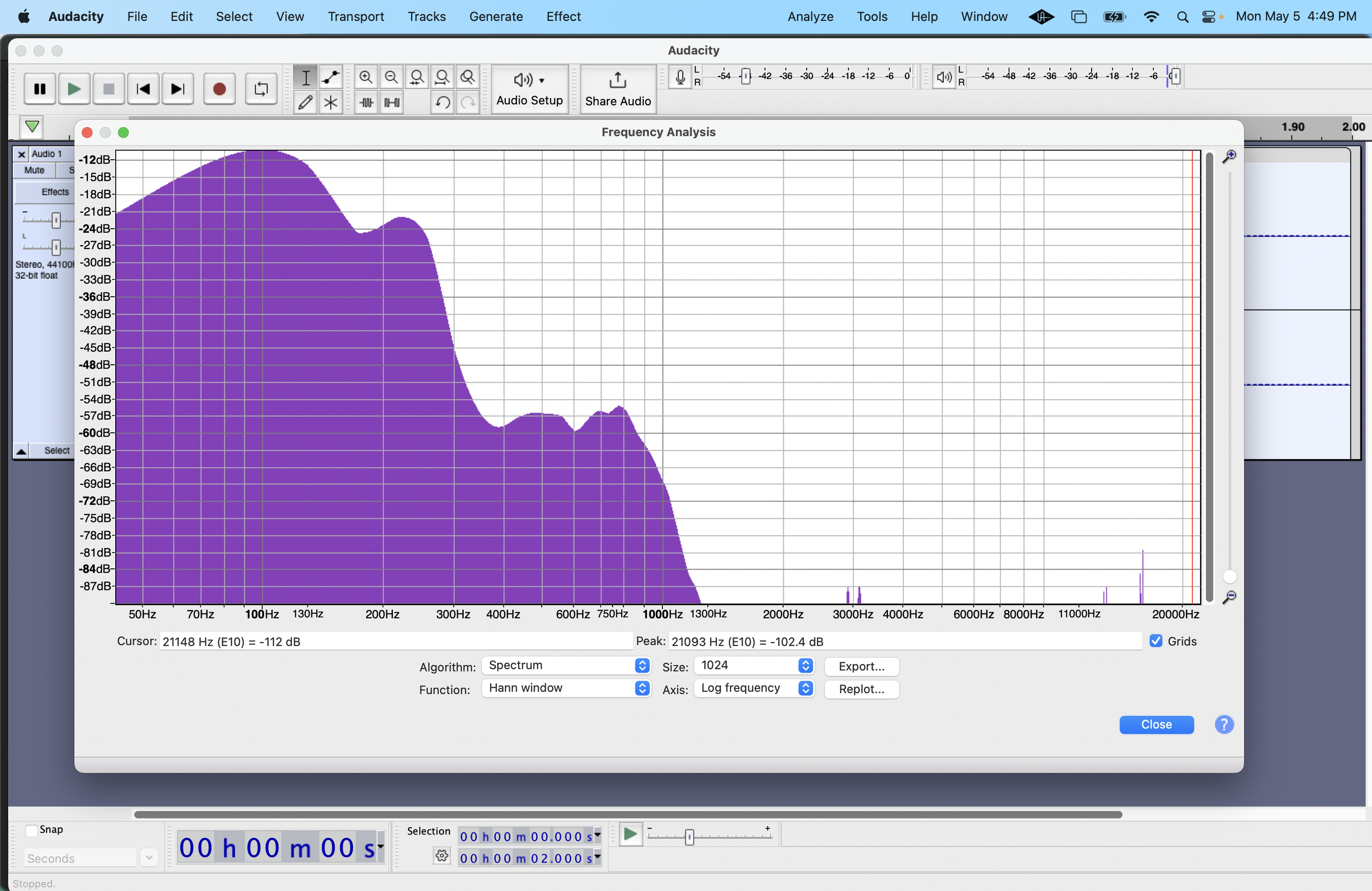 Screenshot 2025-05-05 at 4.49.36 PM.png