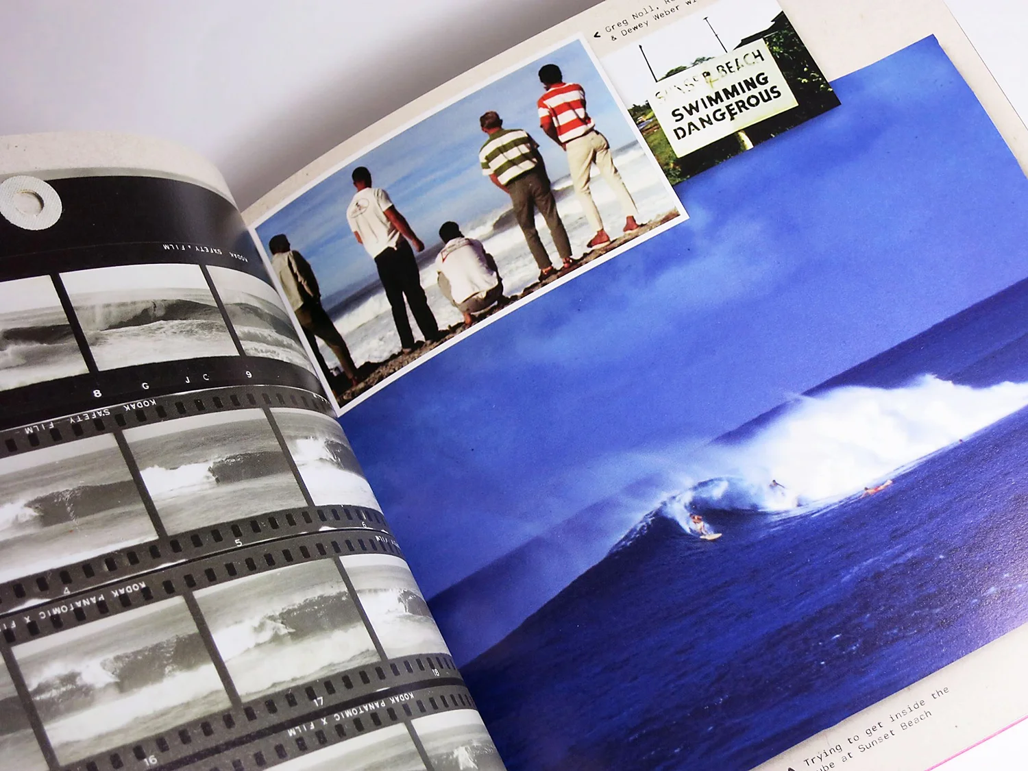 11 Endless Summer Interior Wave.jpg