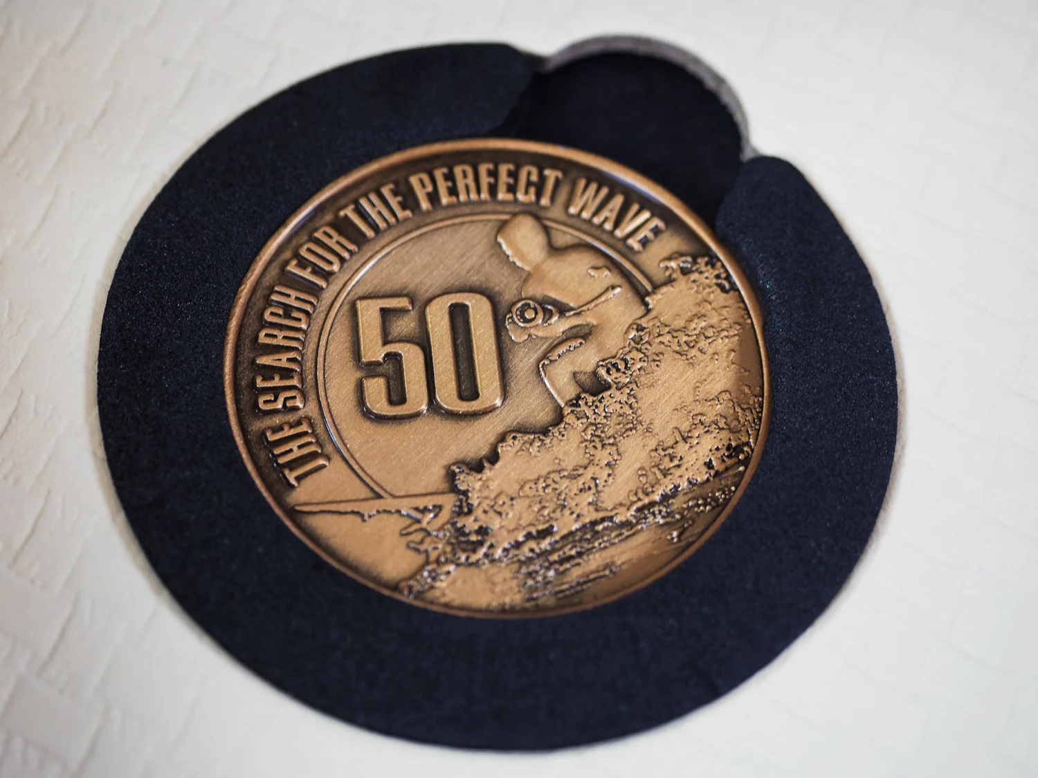 14 Endless Summer Medallion.jpg