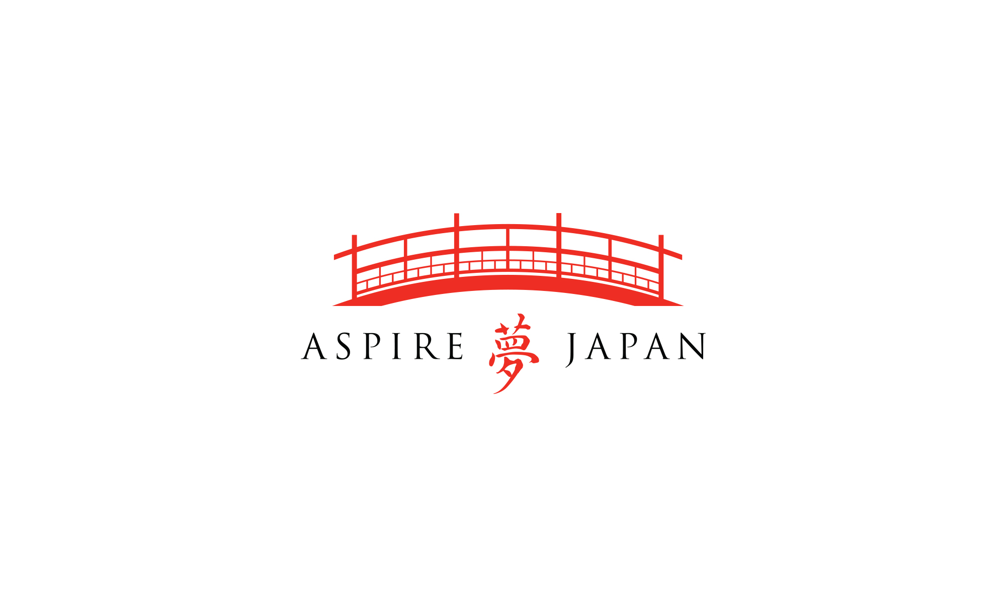 Logo Main.jpg