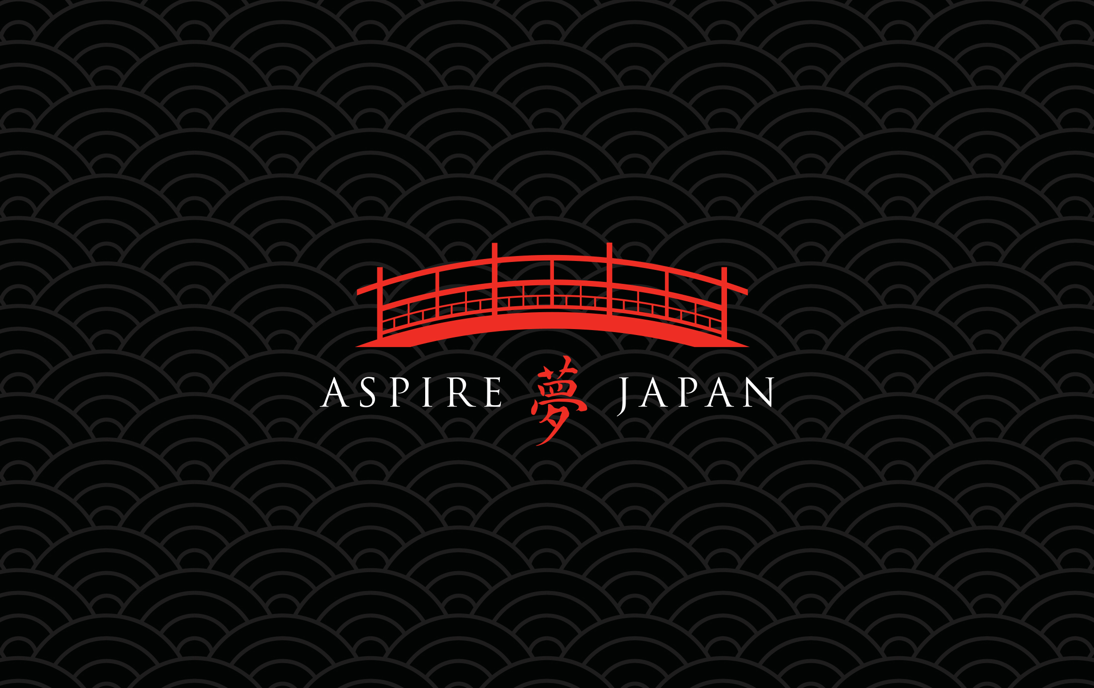 Aspire-Anim.gif