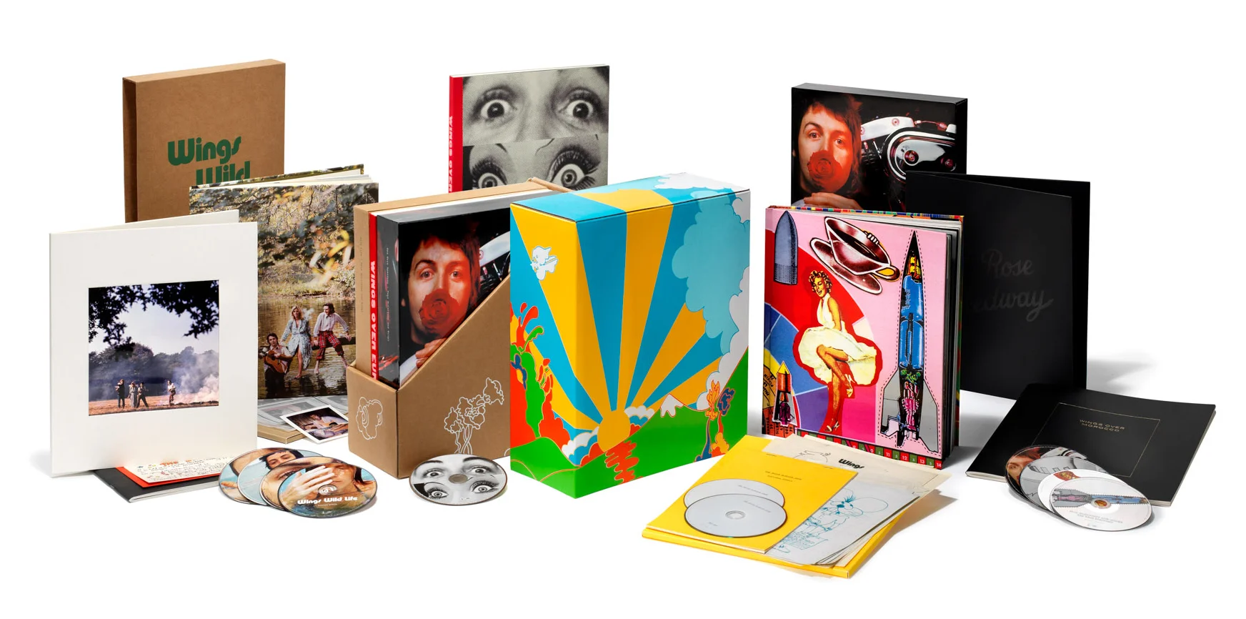 UME_Red Rose Speedway-1.jpg