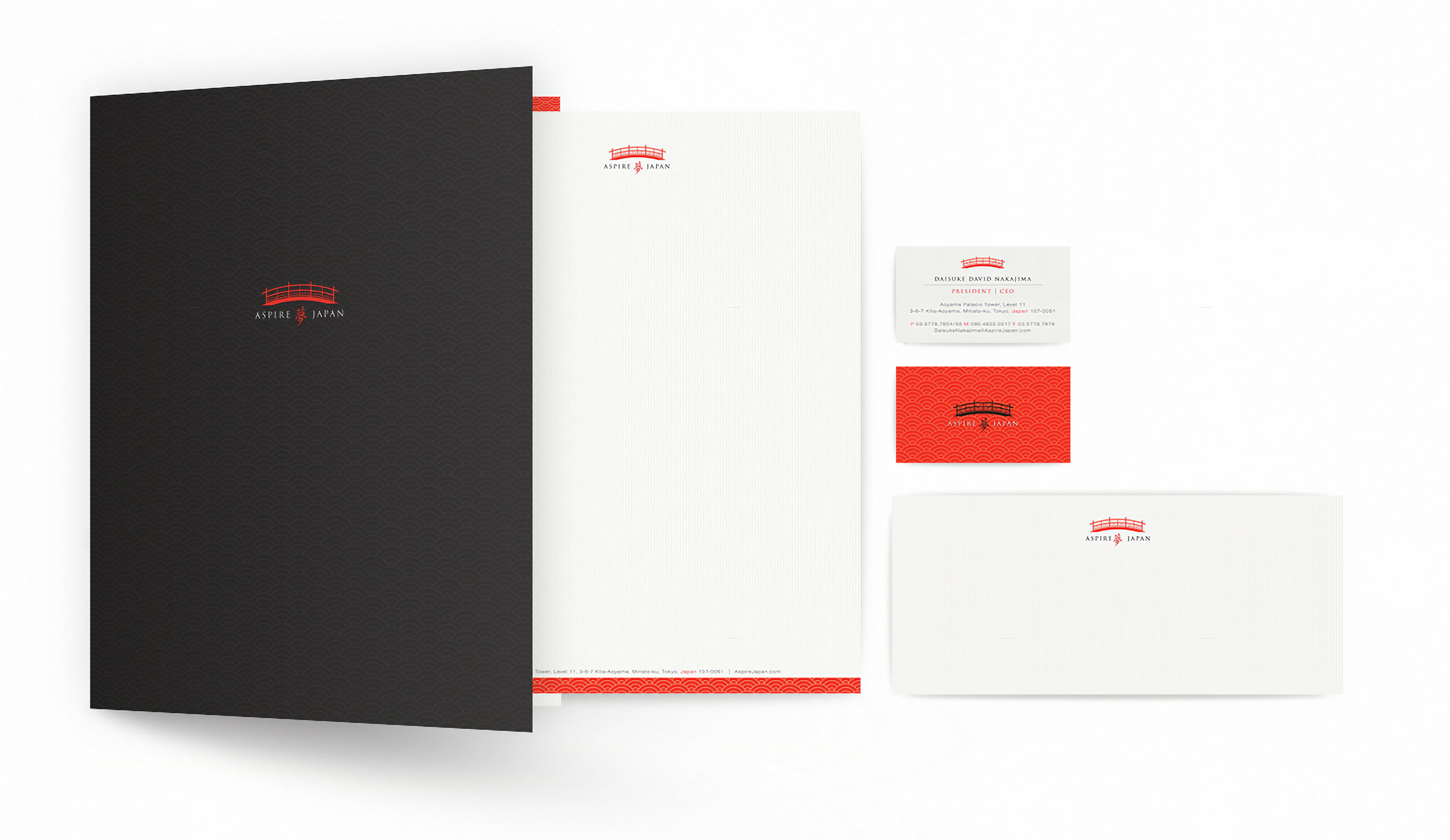 Aspire Stationery v4.jpg
