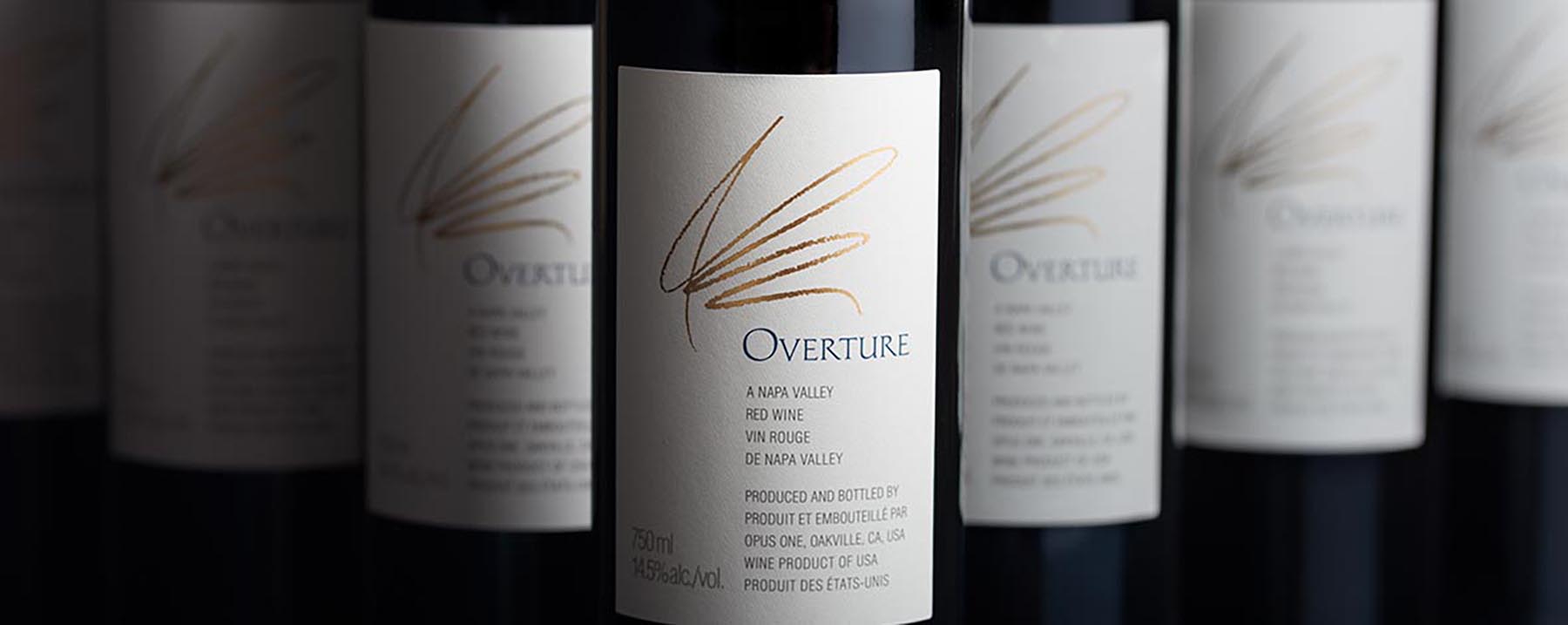 Opus-One-DSC_6642.jpg
