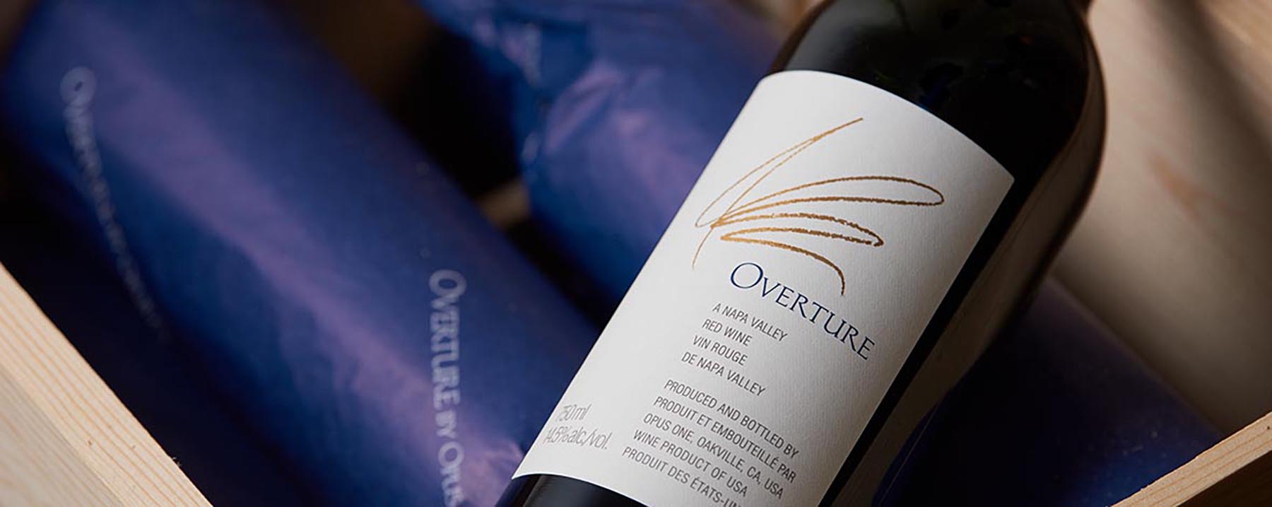 Opus-One-DSC_6623-2.jpg