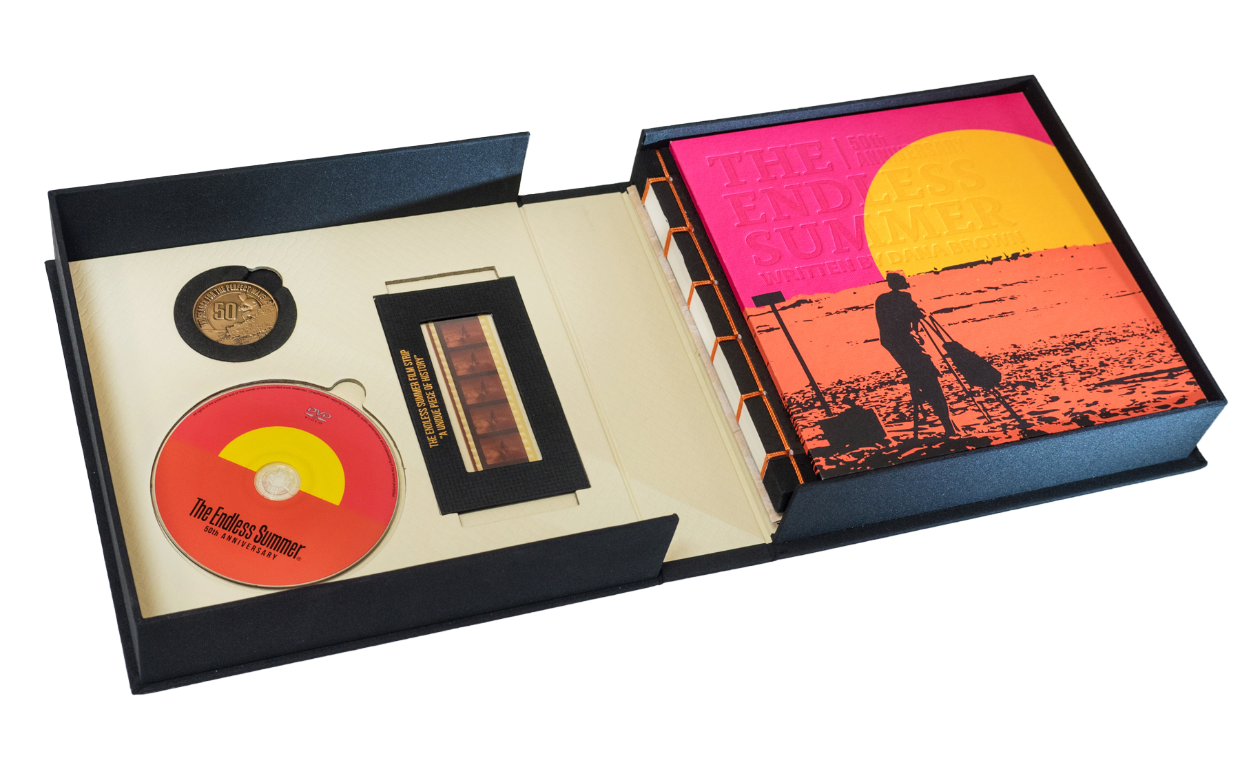 04 Endless Summer Clamshell Open.png